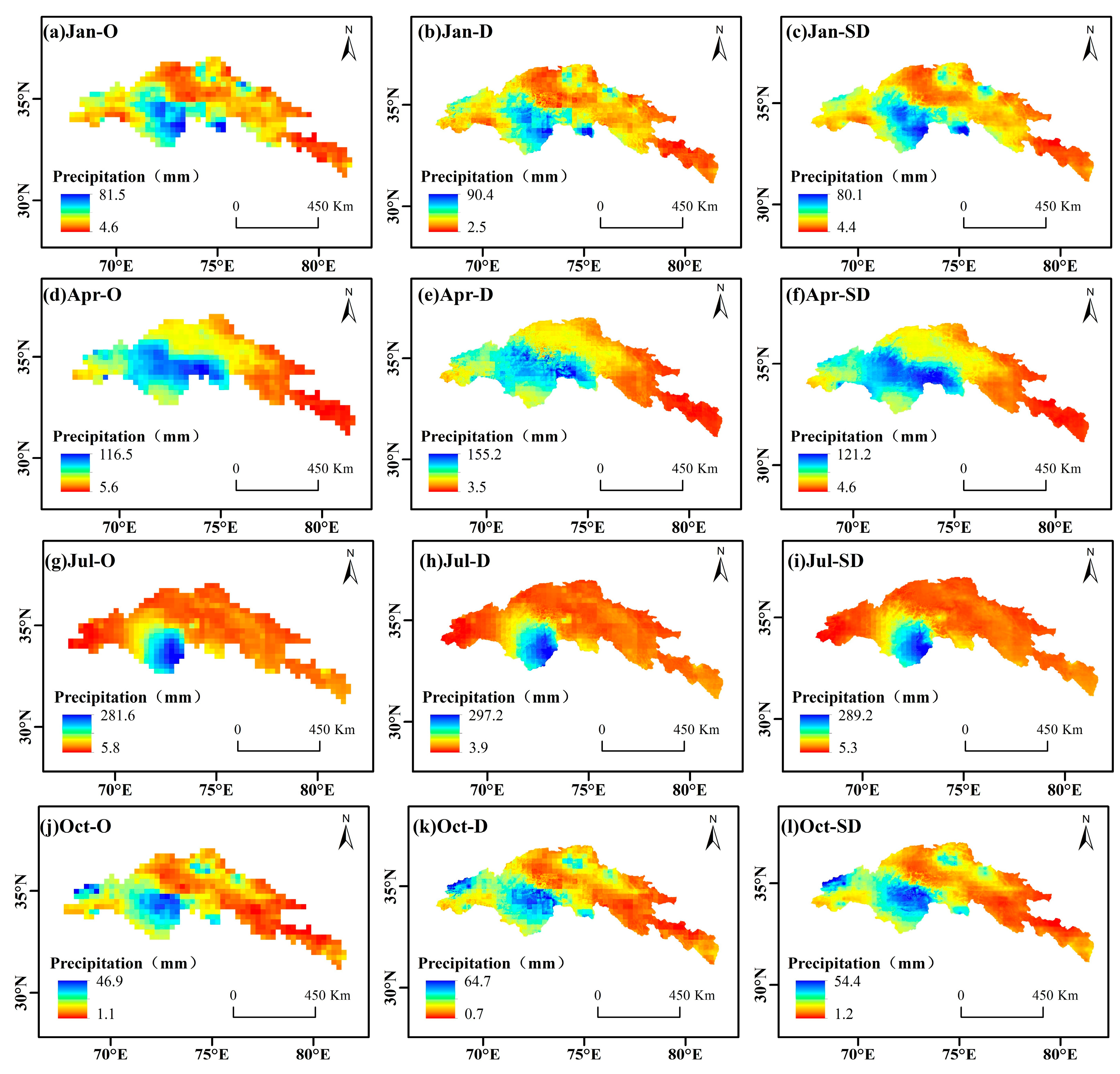 Remotesensing 15 04356 g008