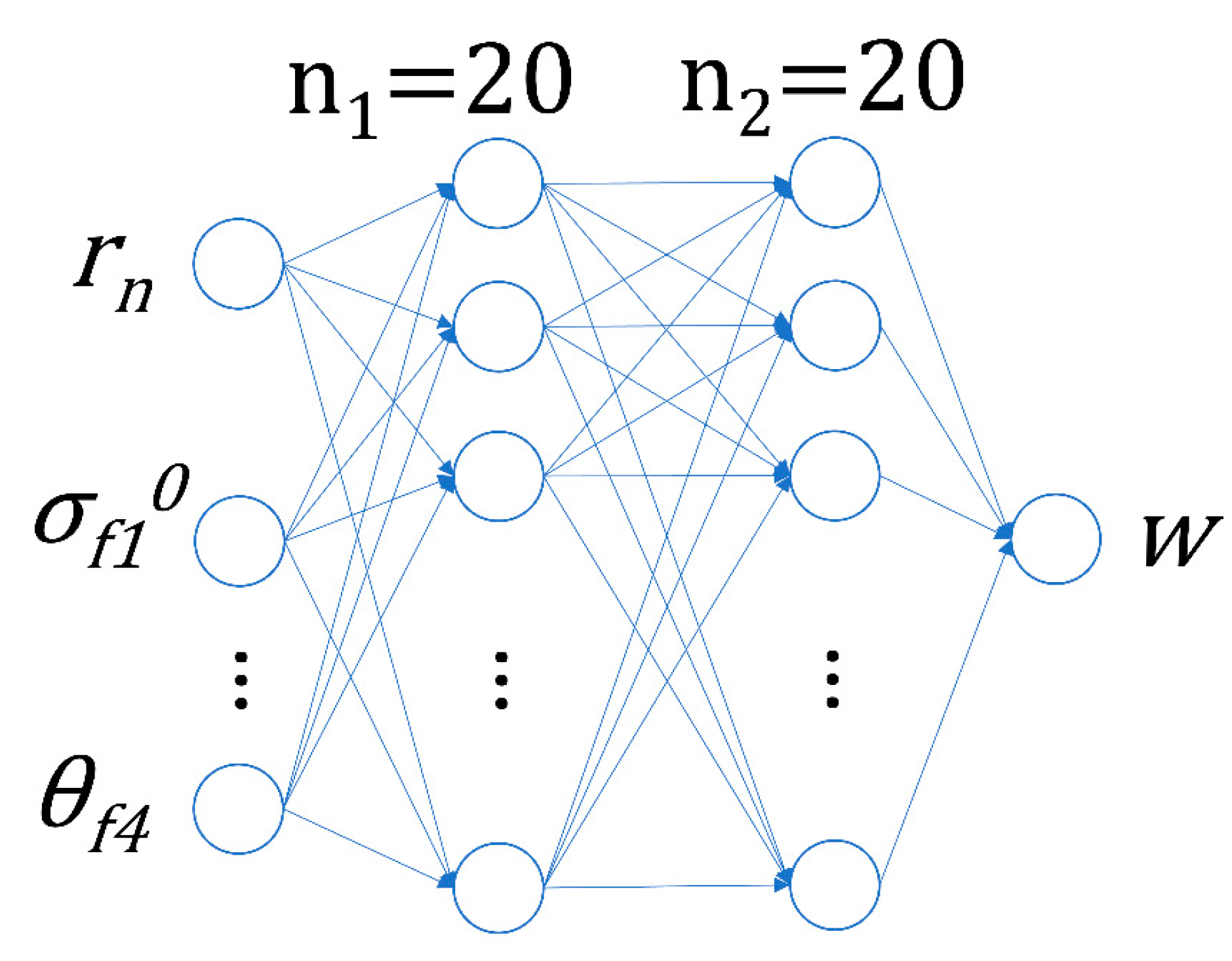 Remotesensing 15 04357 g005