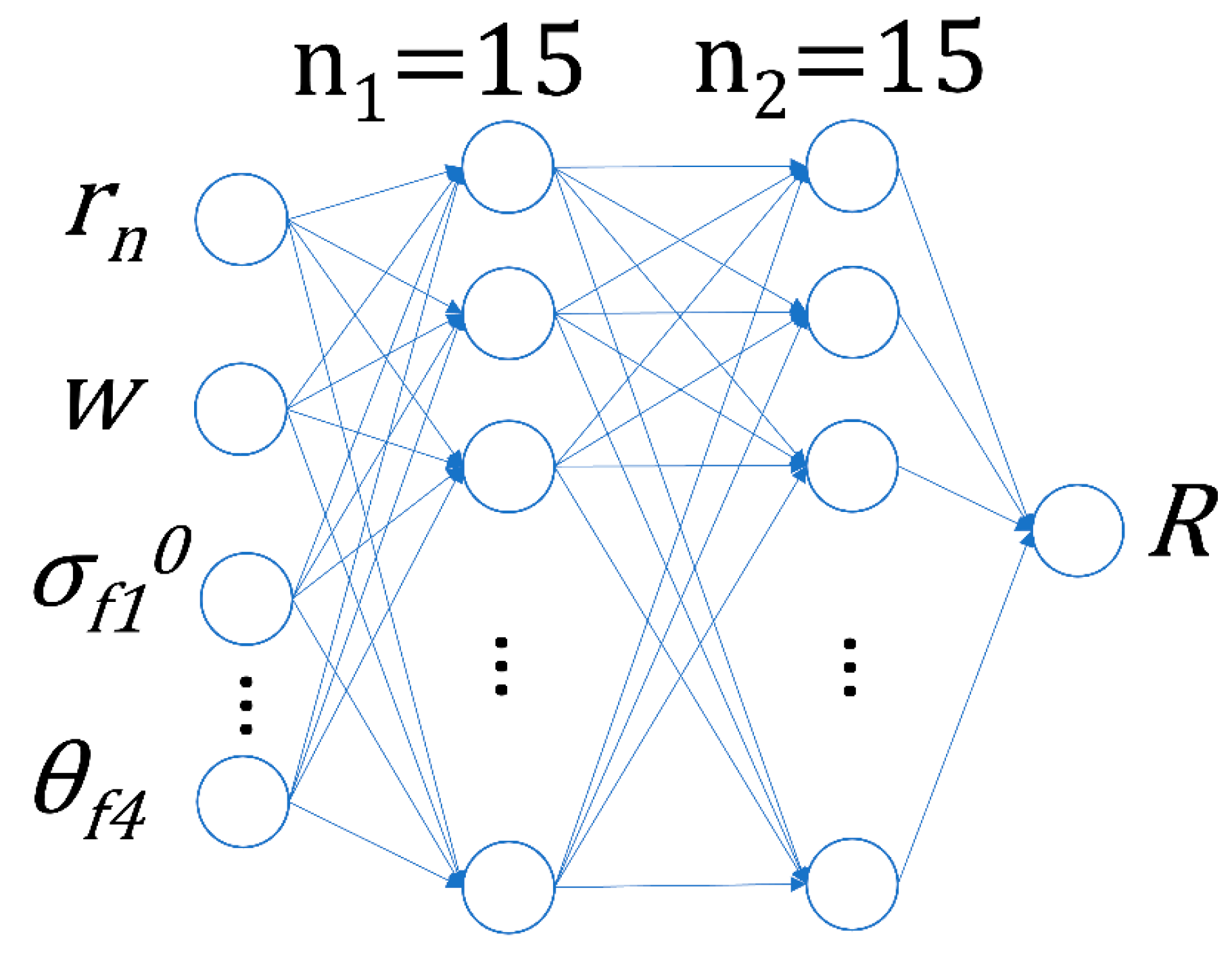 Remotesensing 15 04357 g006