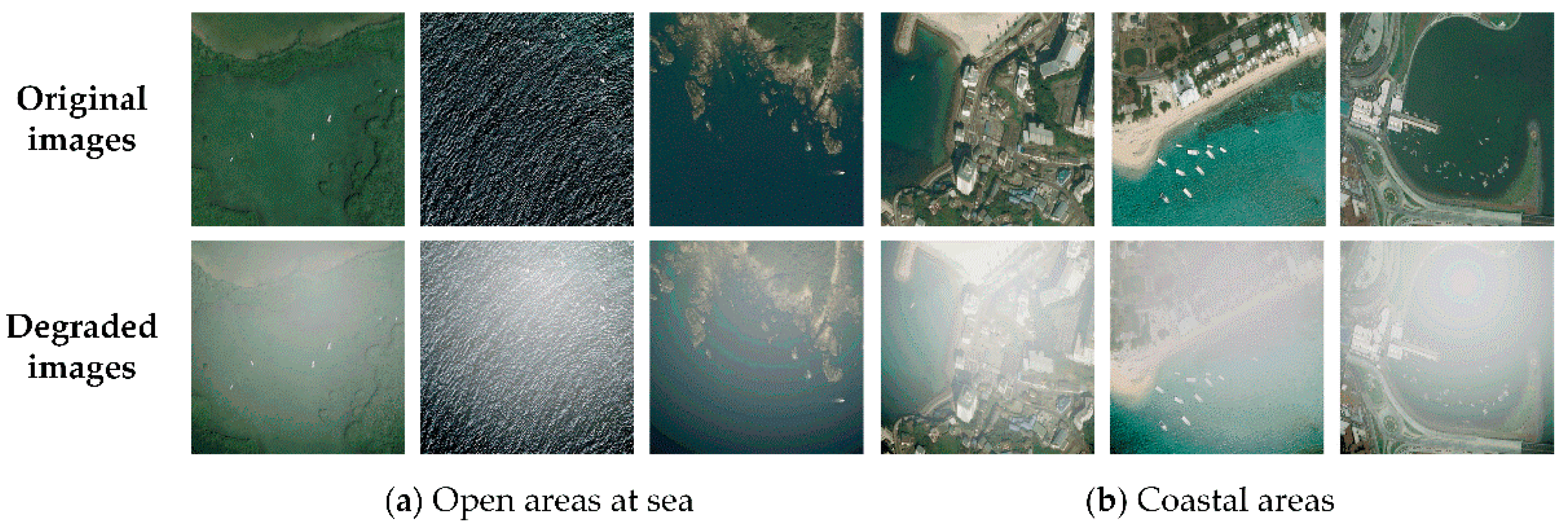 Remotesensing 15 04358 g010