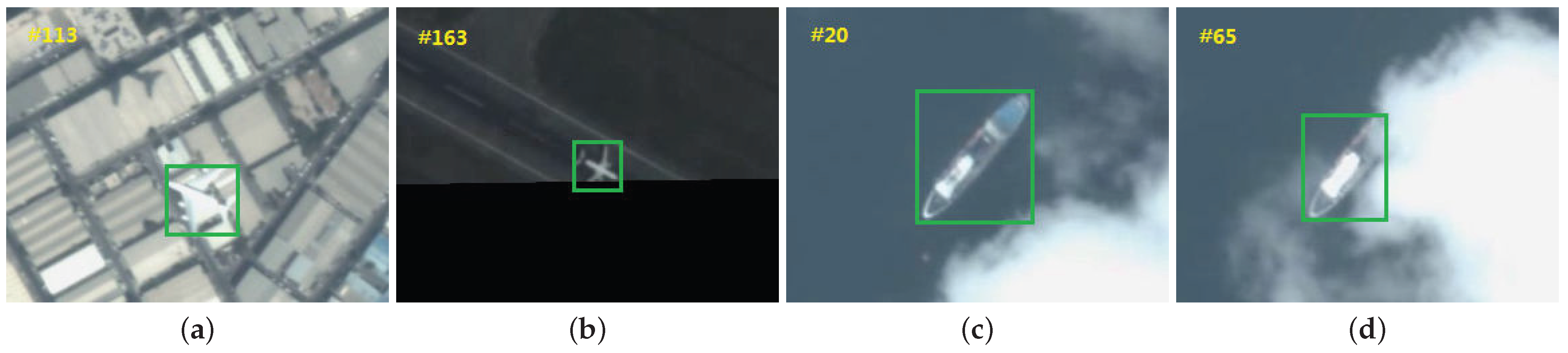 Remotesensing 15 04359 g001