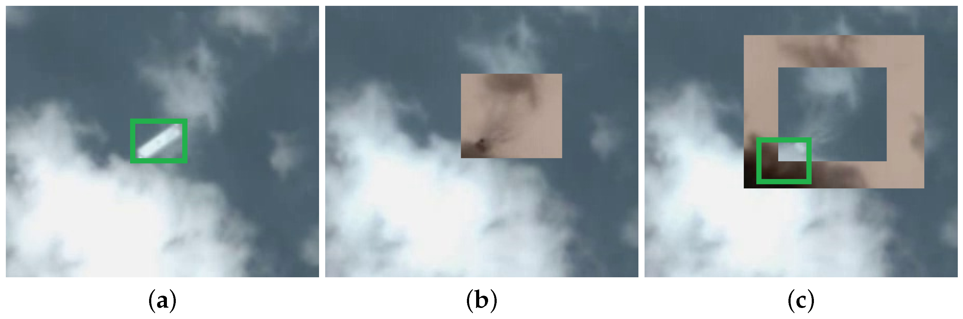 Remotesensing 15 04359 g003