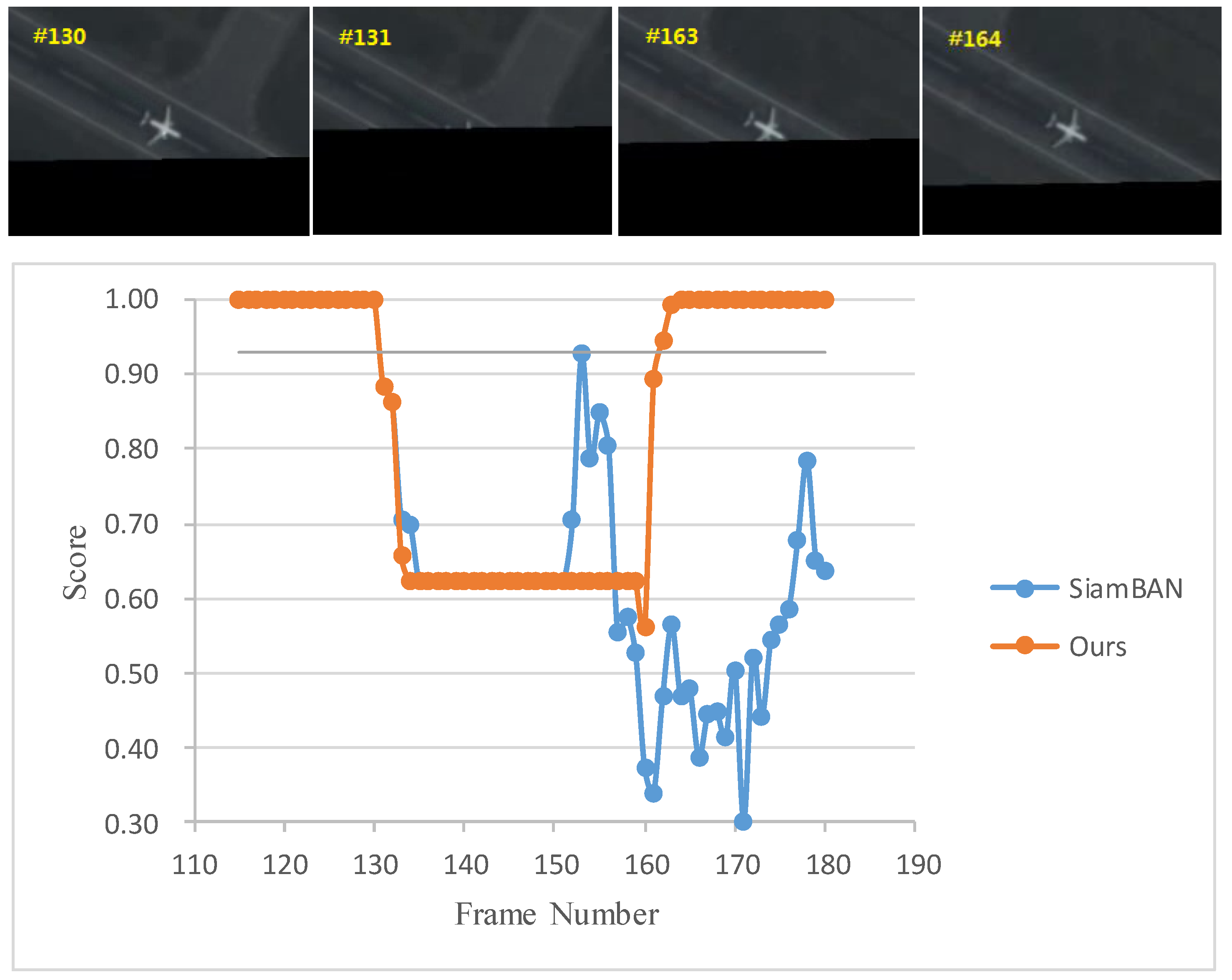Remotesensing 15 04359 g004