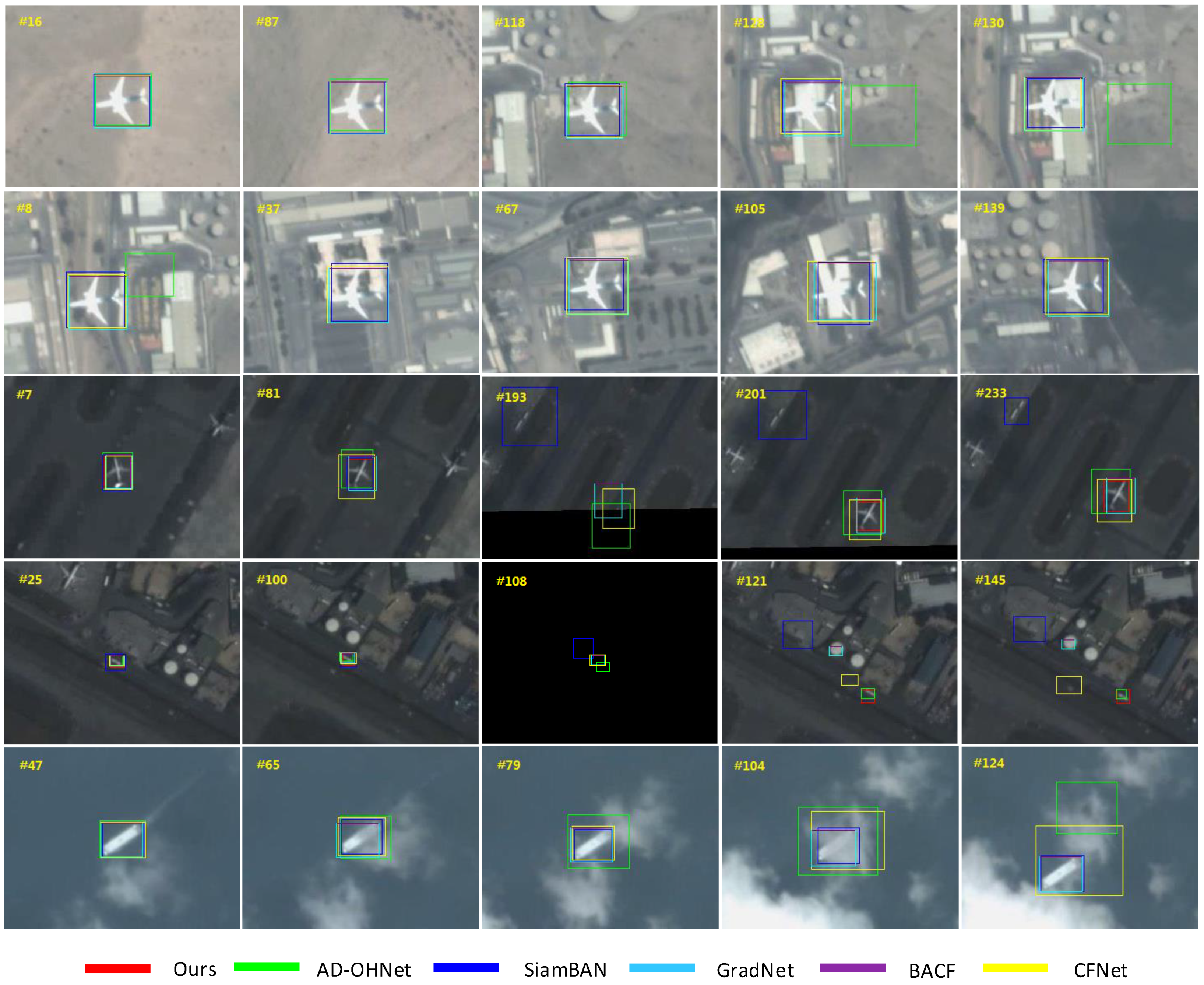 Remotesensing 15 04359 g006