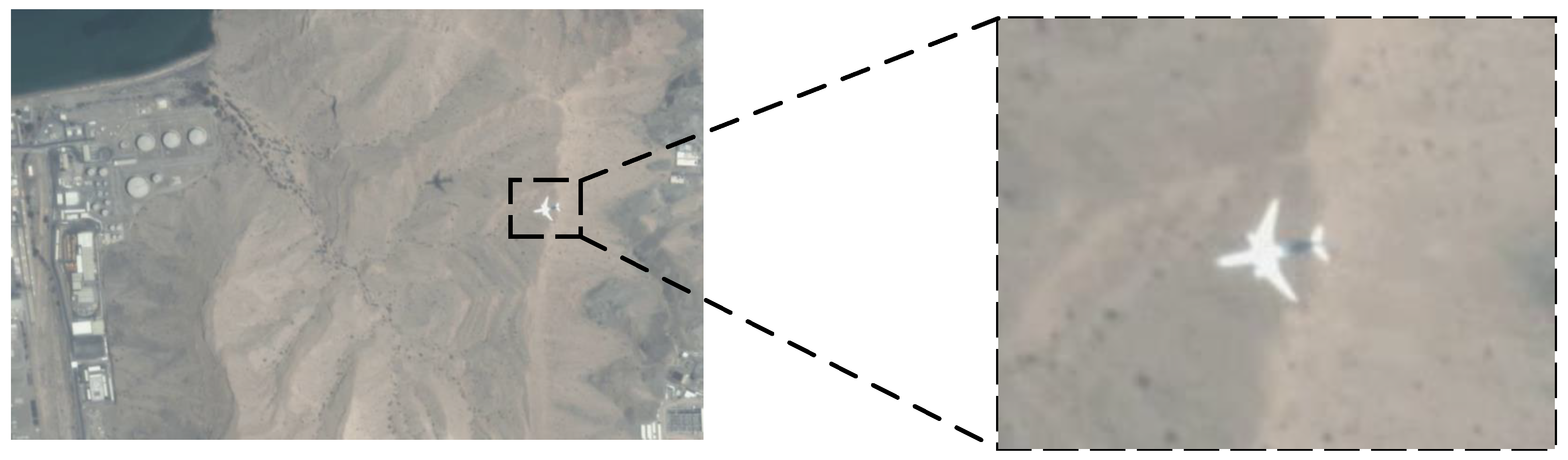 Remotesensing 15 04359 g007