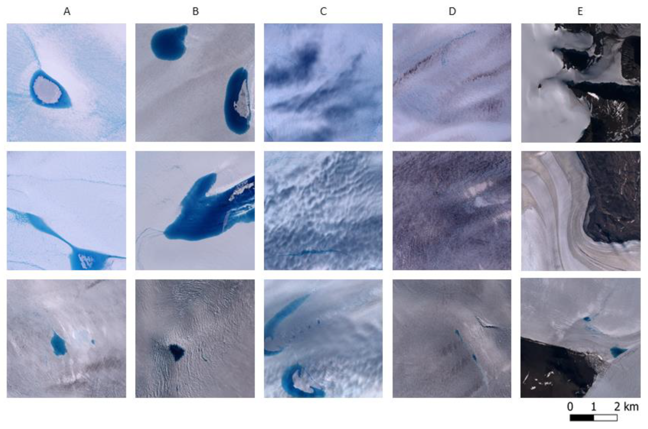 Remotesensing 15 04360 g002