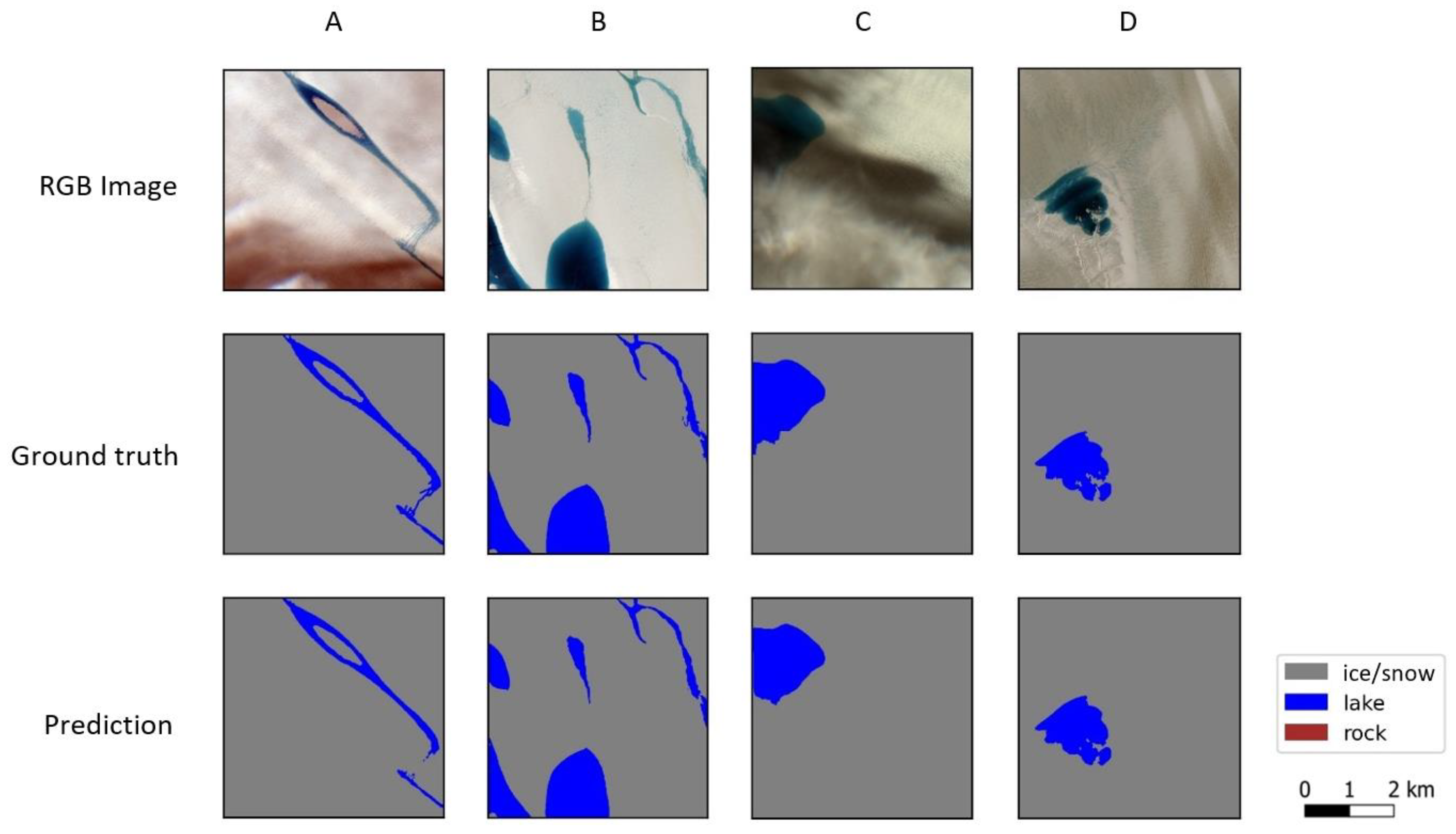 Remotesensing 15 04360 g005