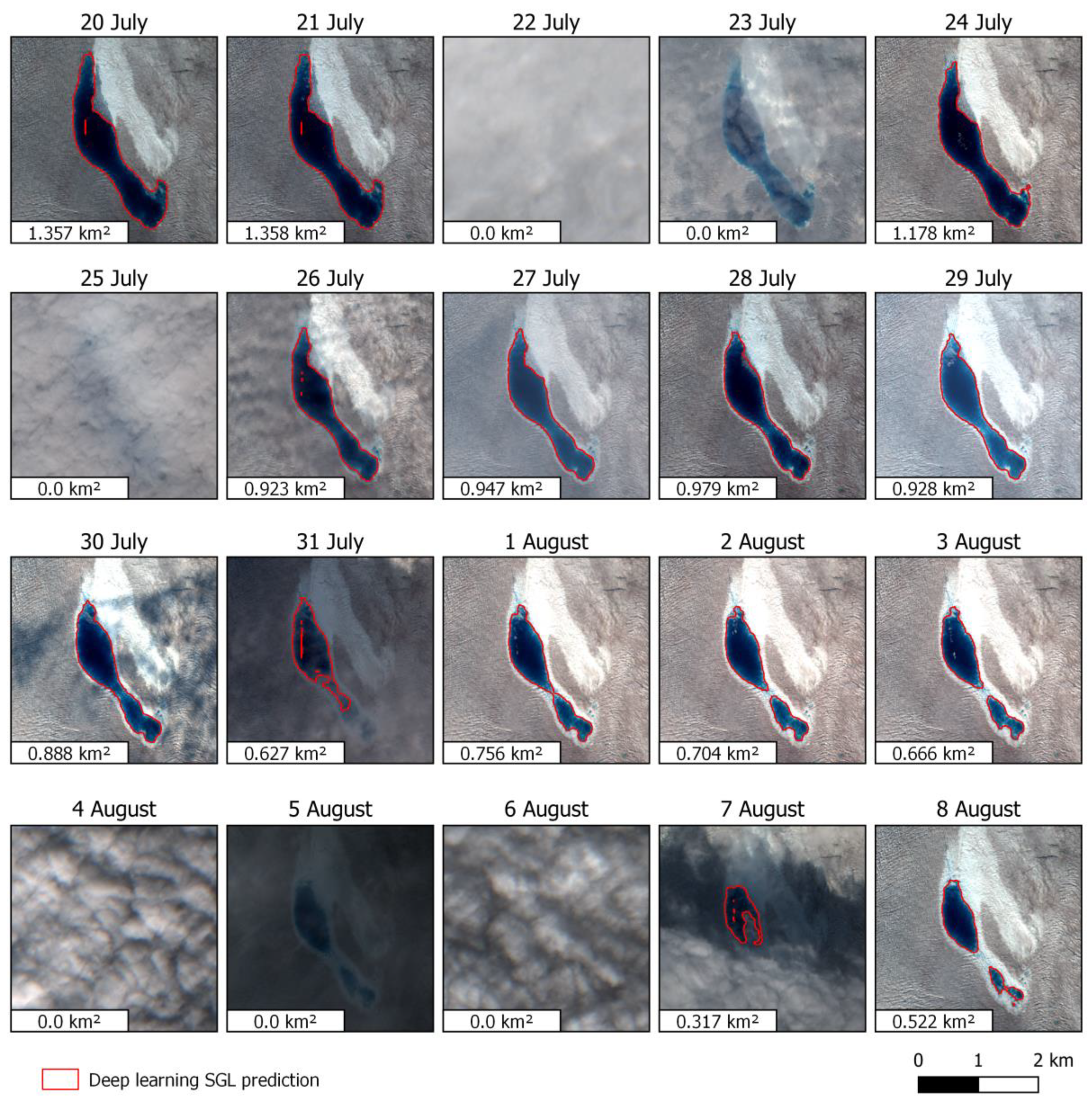 Remotesensing 15 04360 g007