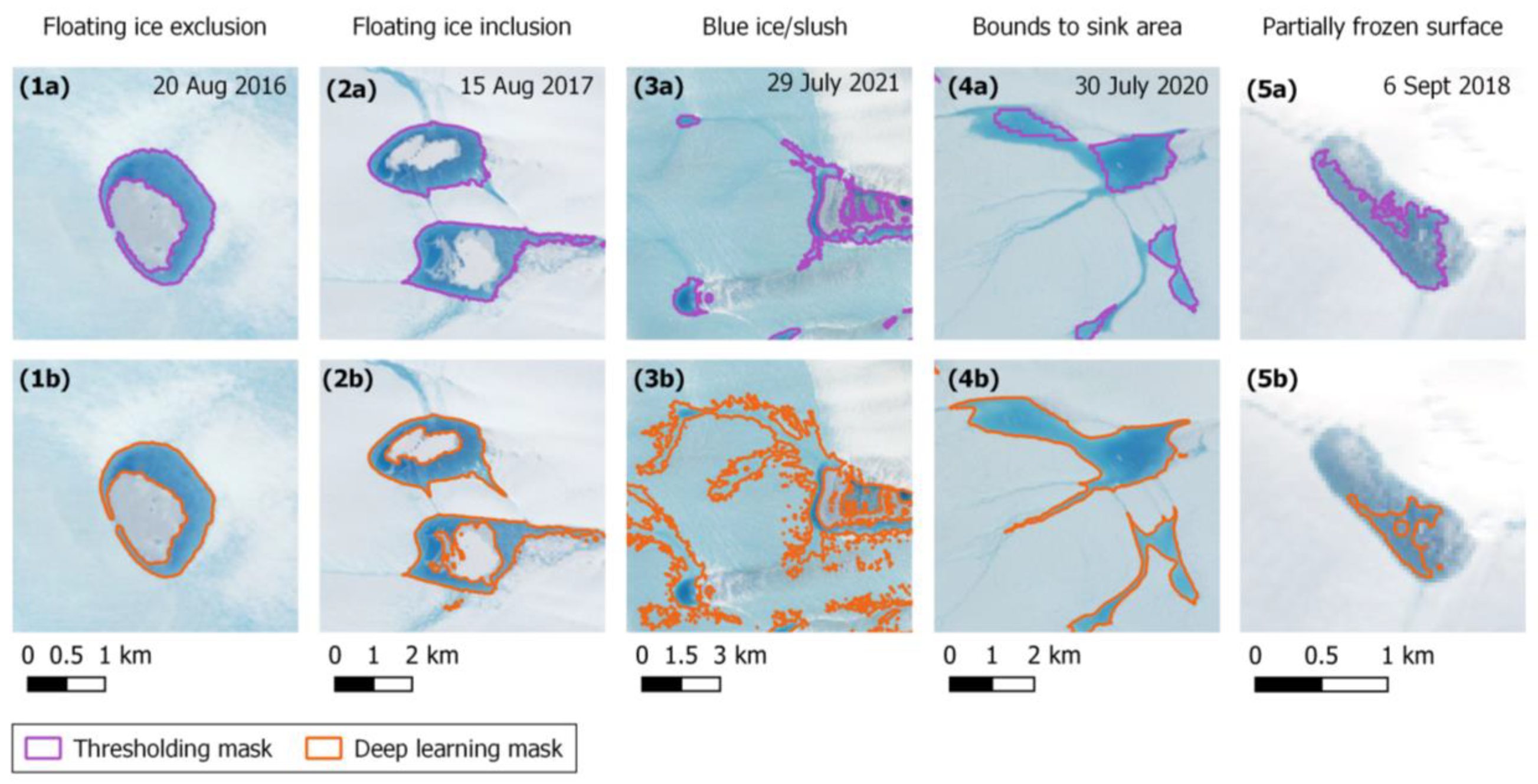 Remotesensing 15 04360 g0a2