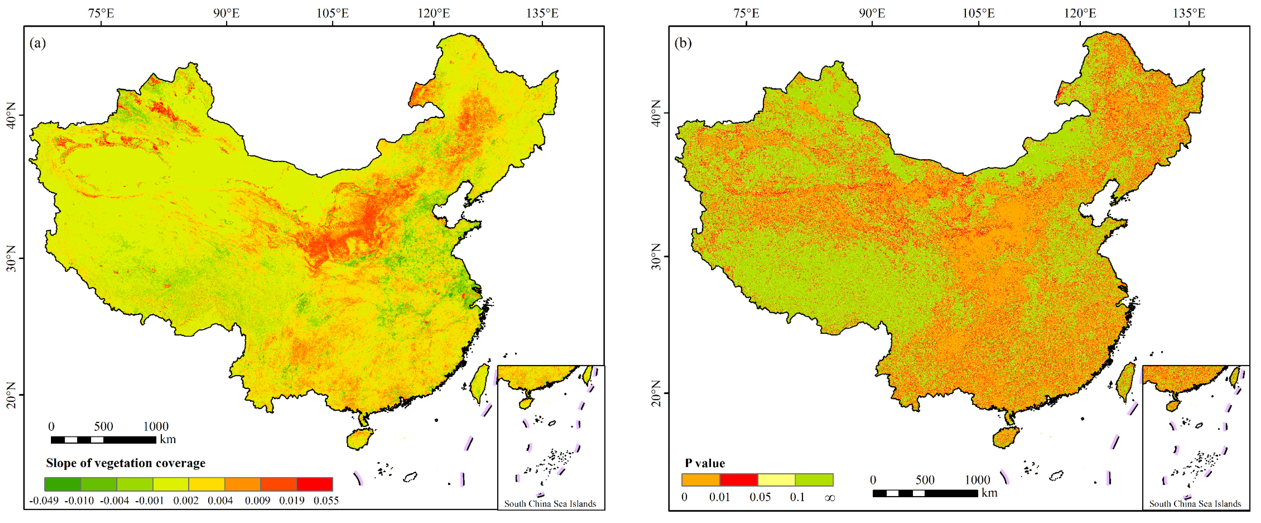 Remotesensing 15 04362 g003