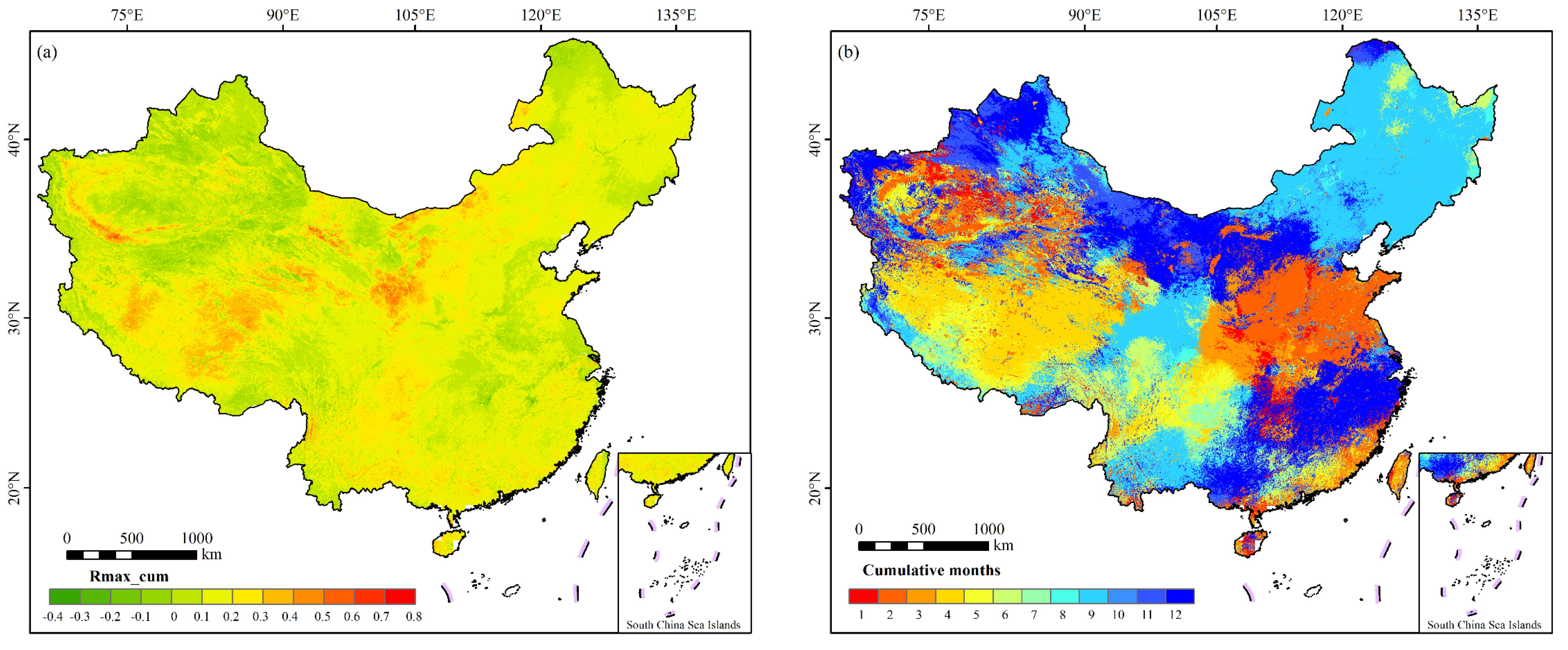 Remotesensing 15 04362 g005