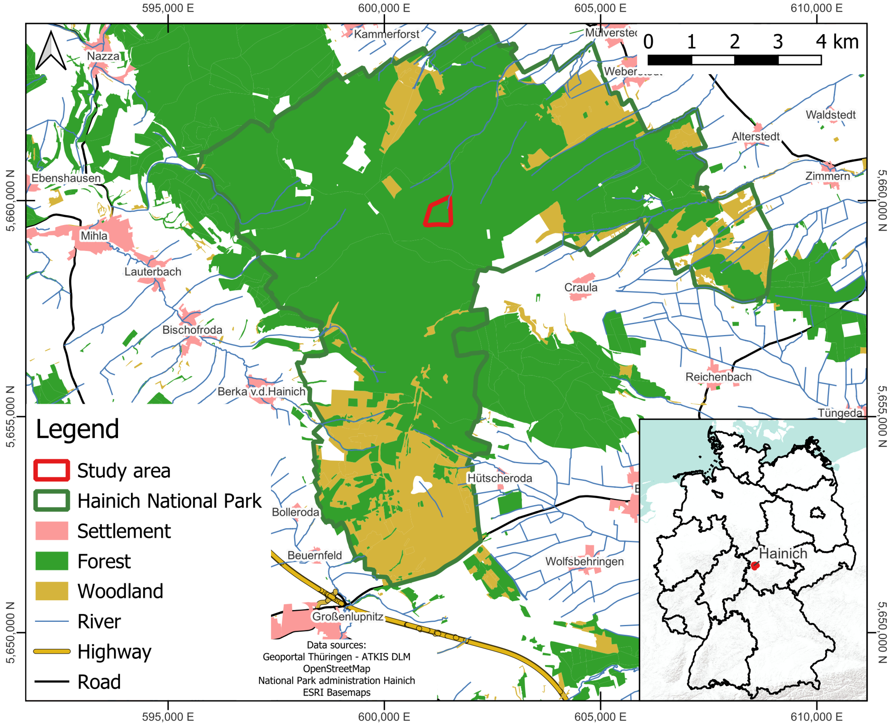 Remotesensing 15 04366 g002