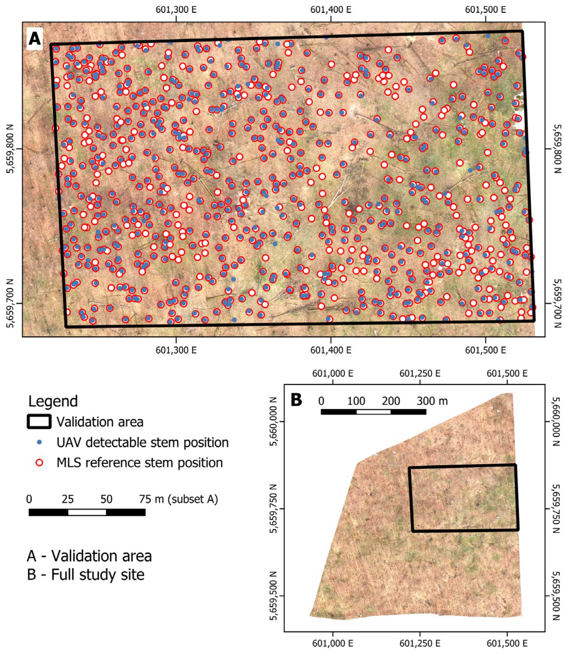 Remotesensing 15 04366 g004