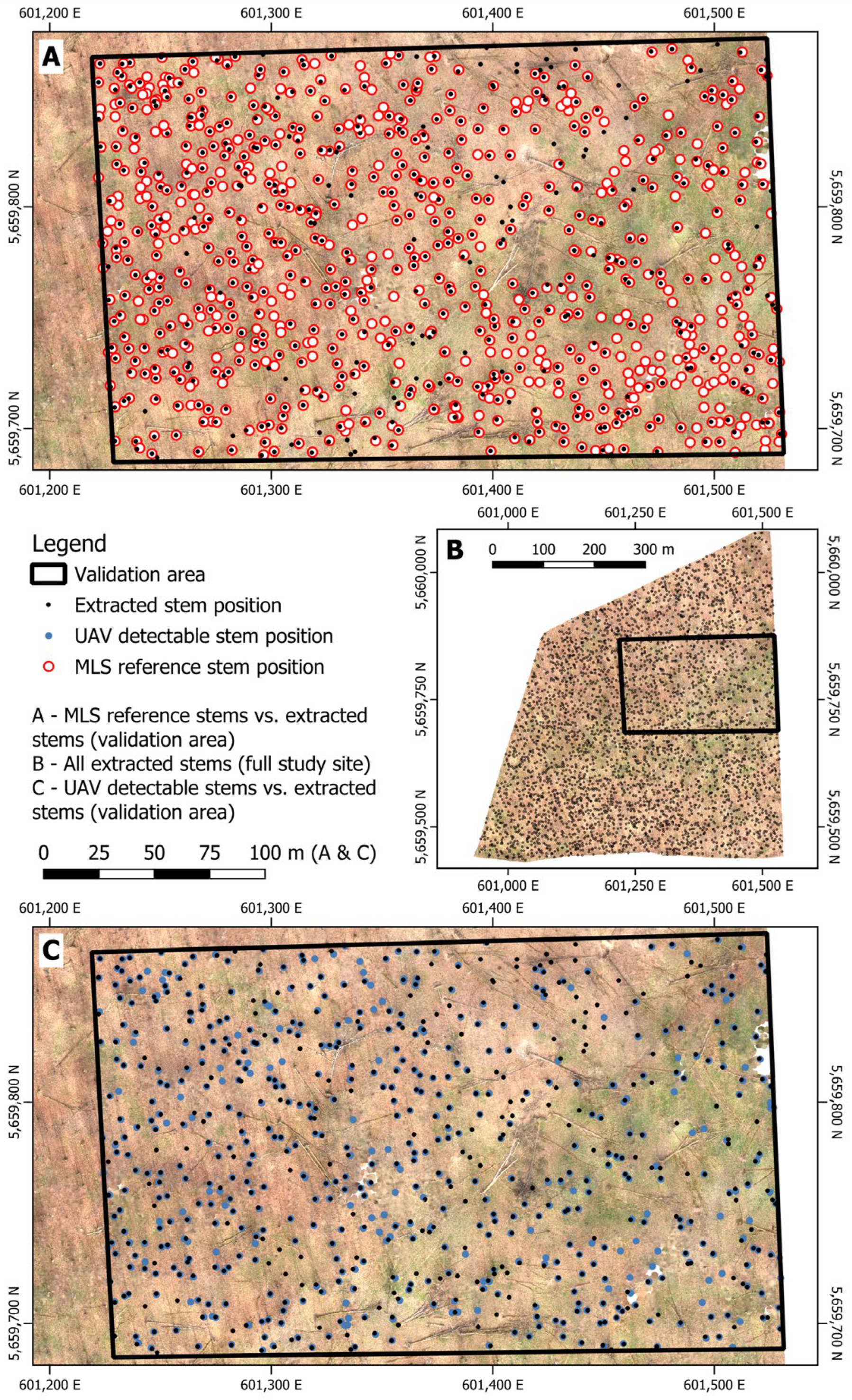 Remotesensing 15 04366 g009