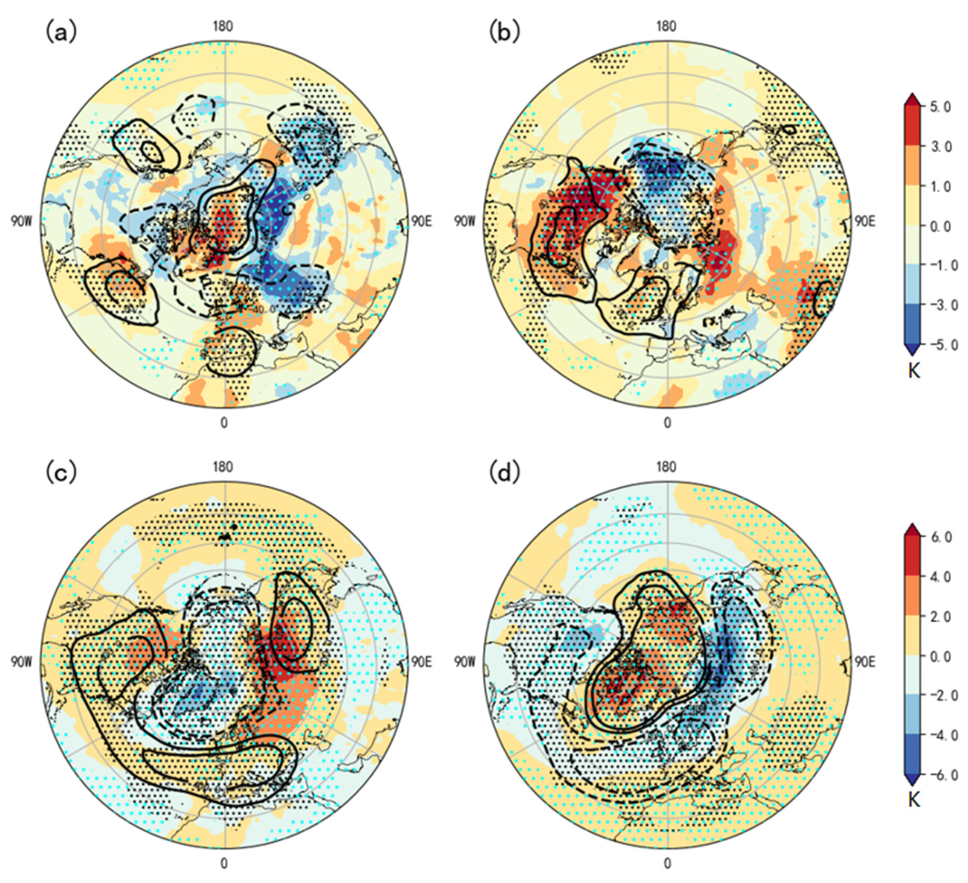 Remotesensing 15 04367 g006