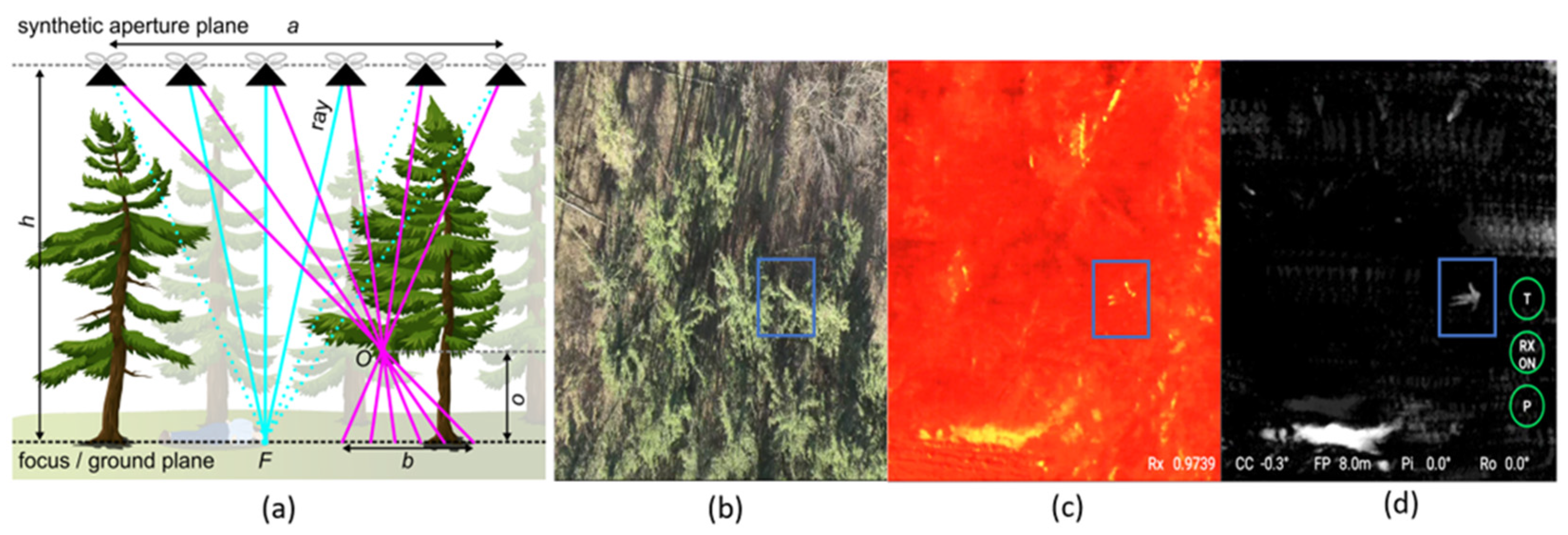 Remotesensing 15 04369 g001