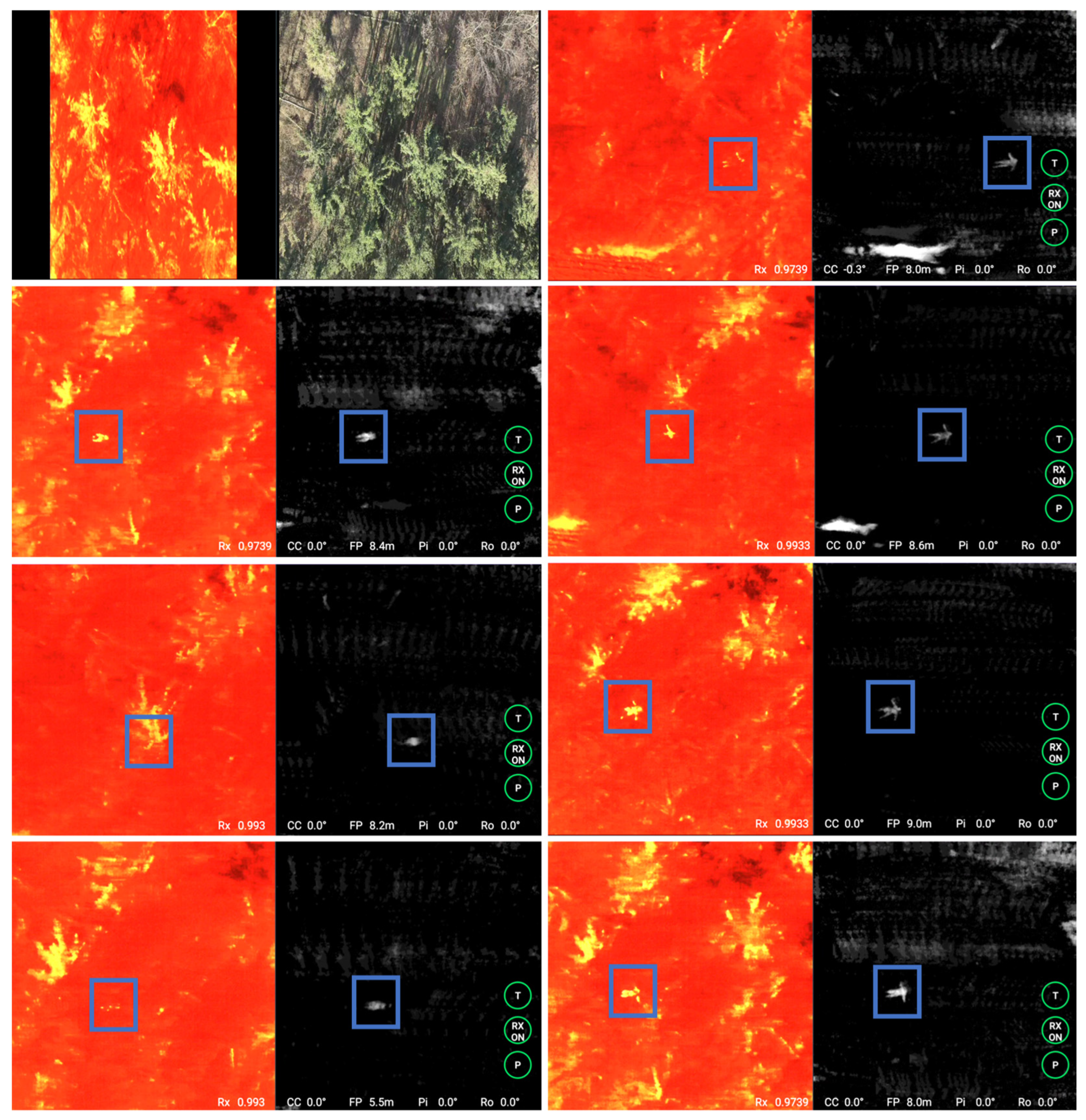 Remotesensing 15 04369 g006