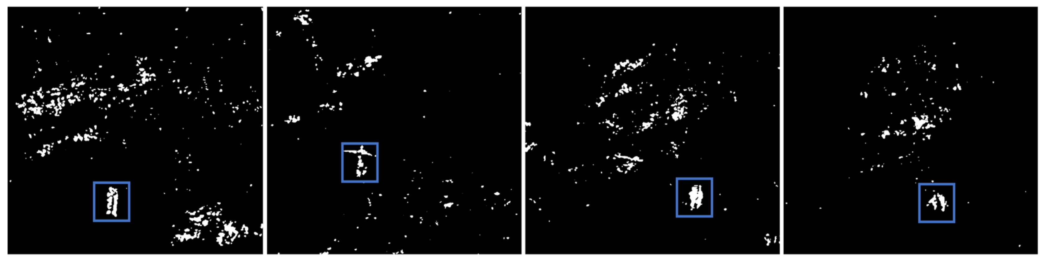 Remotesensing 15 04369 g007