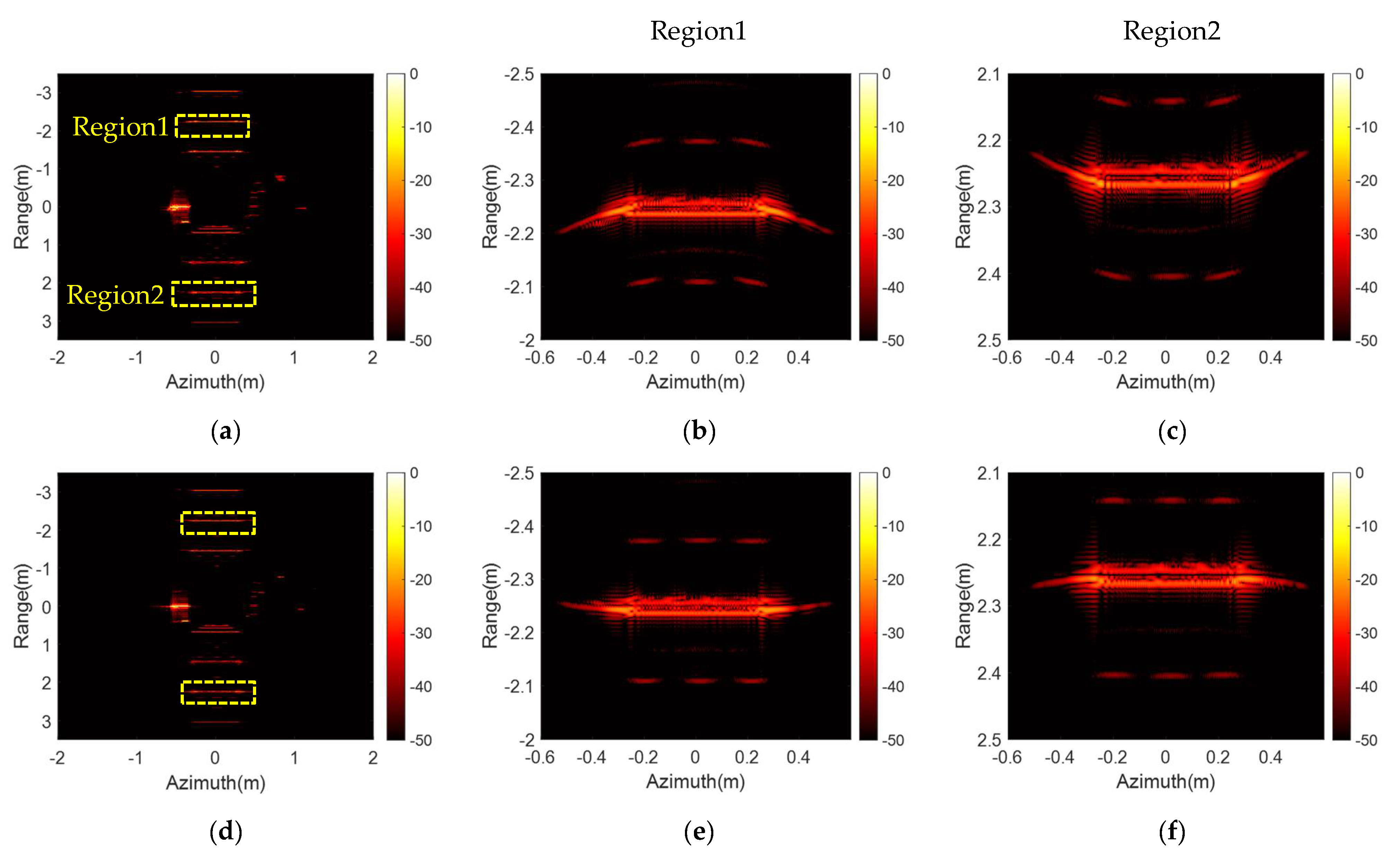 Remotesensing 15 04371 g015a