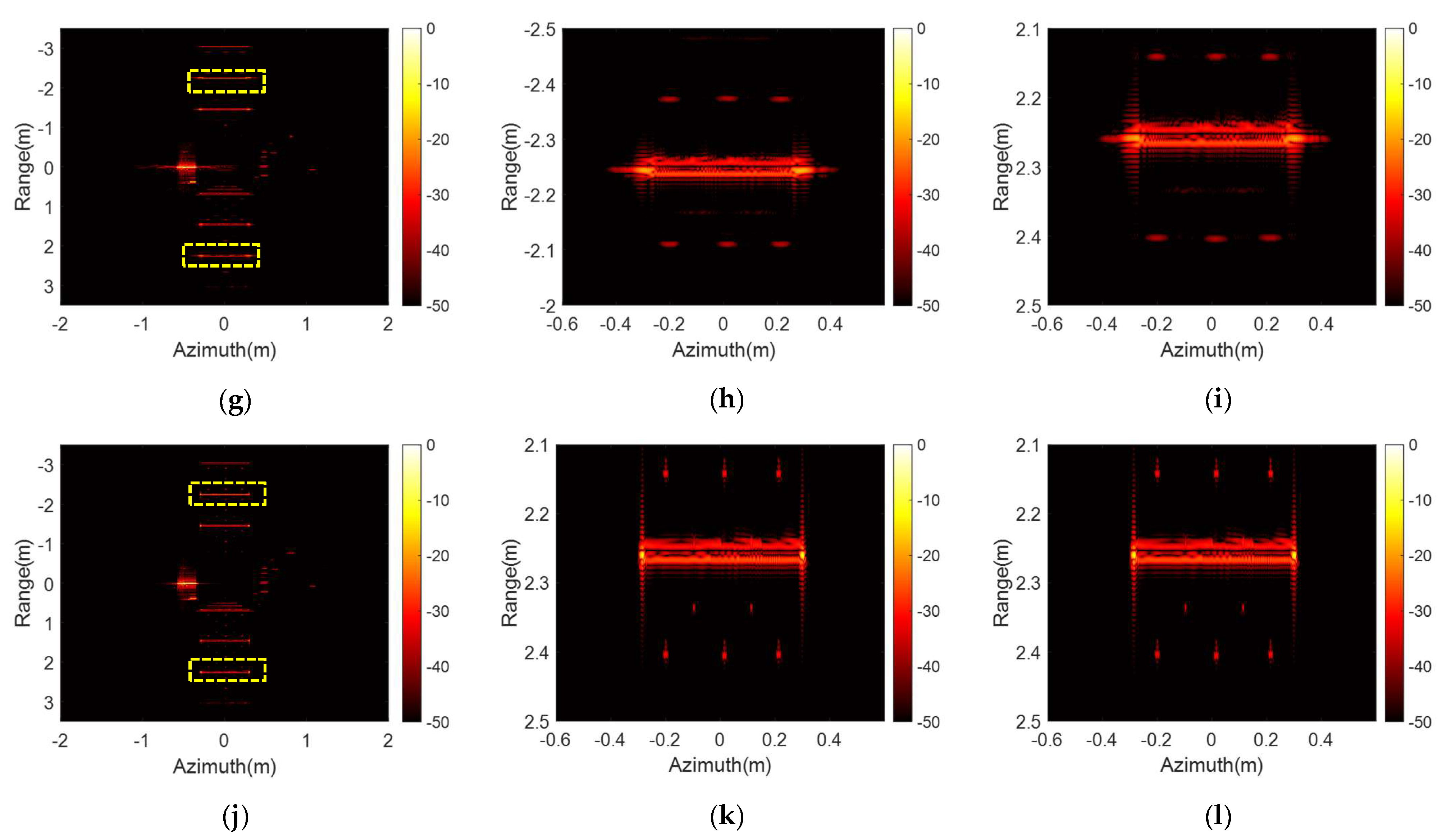 Remotesensing 15 04371 g015b