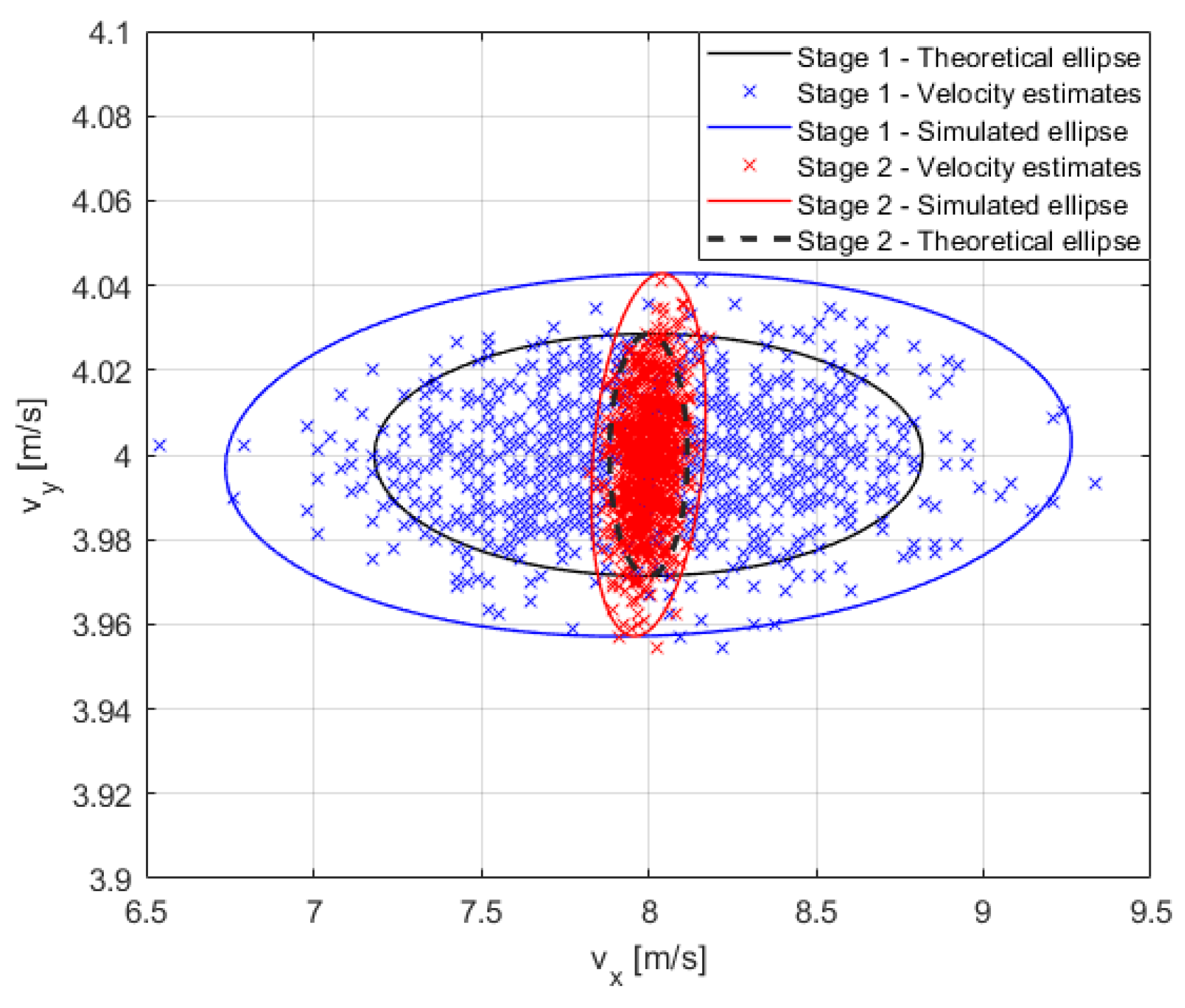 Remotesensing 15 04372 g013
