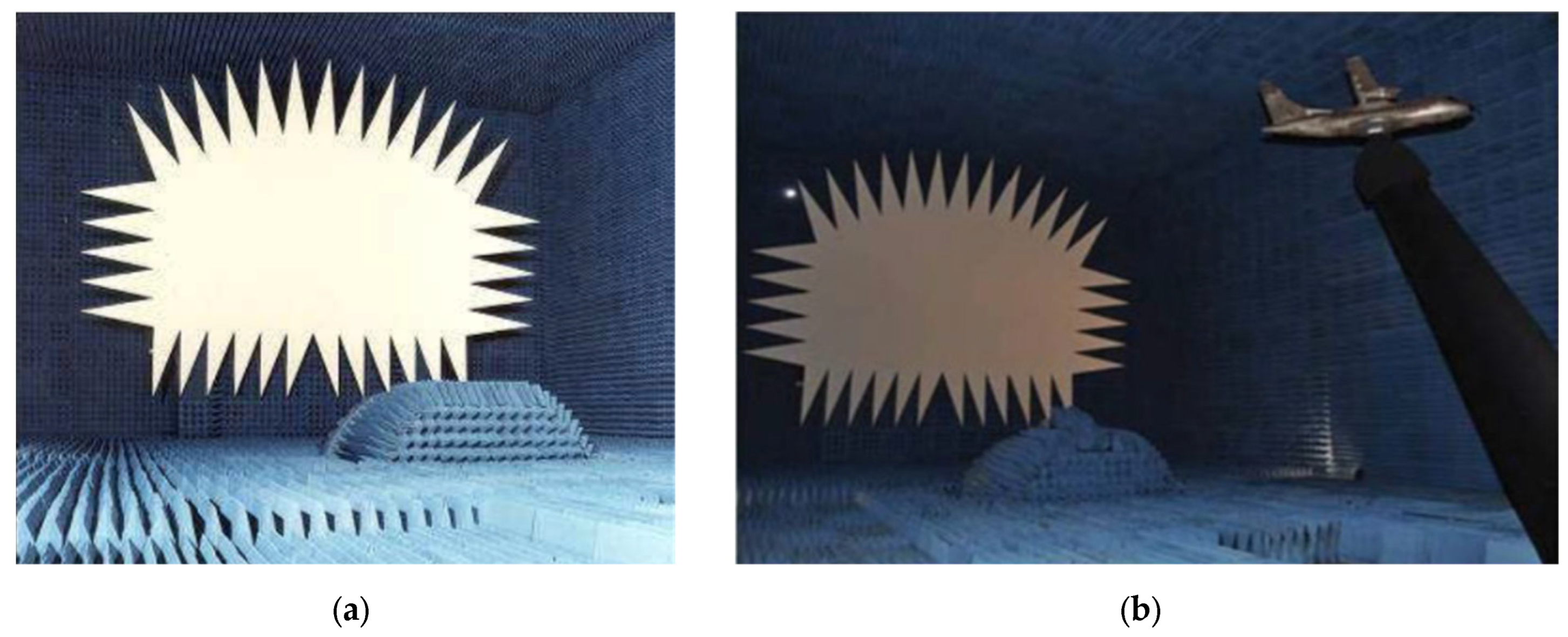 Remotesensing 15 04372 g016