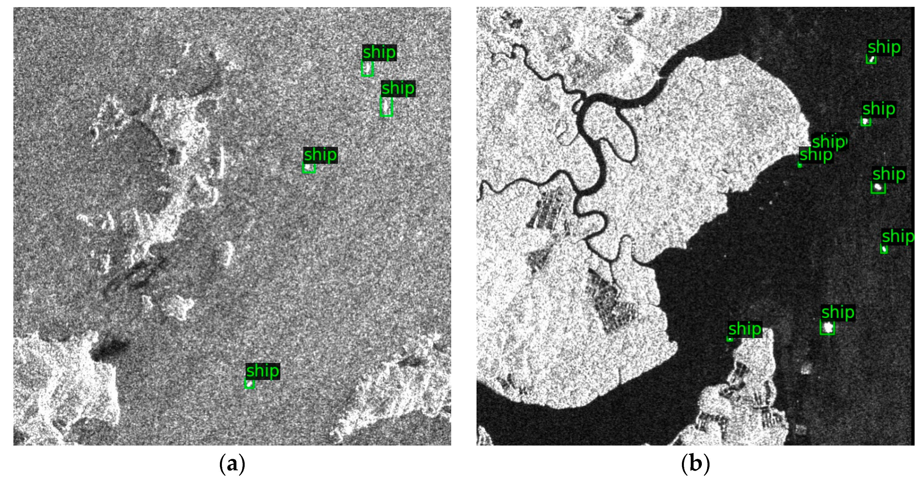 Remotesensing 15 04373 g001