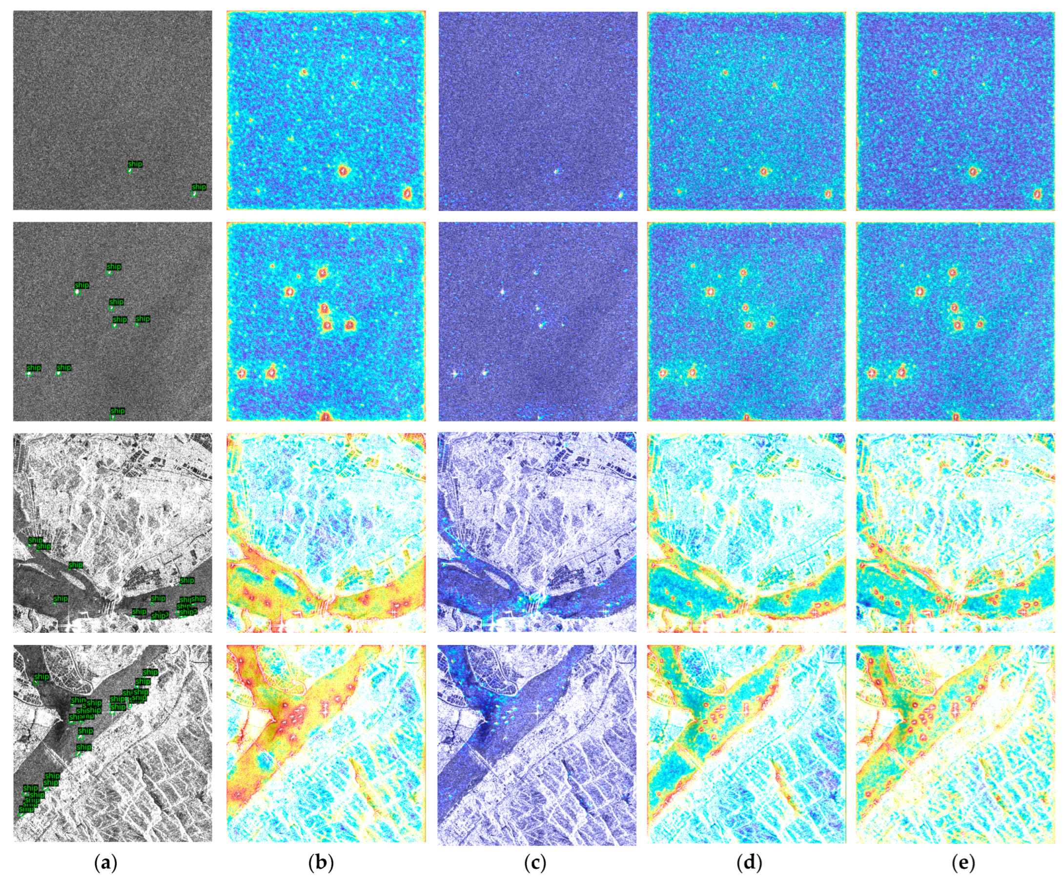 Remotesensing 15 04373 g012