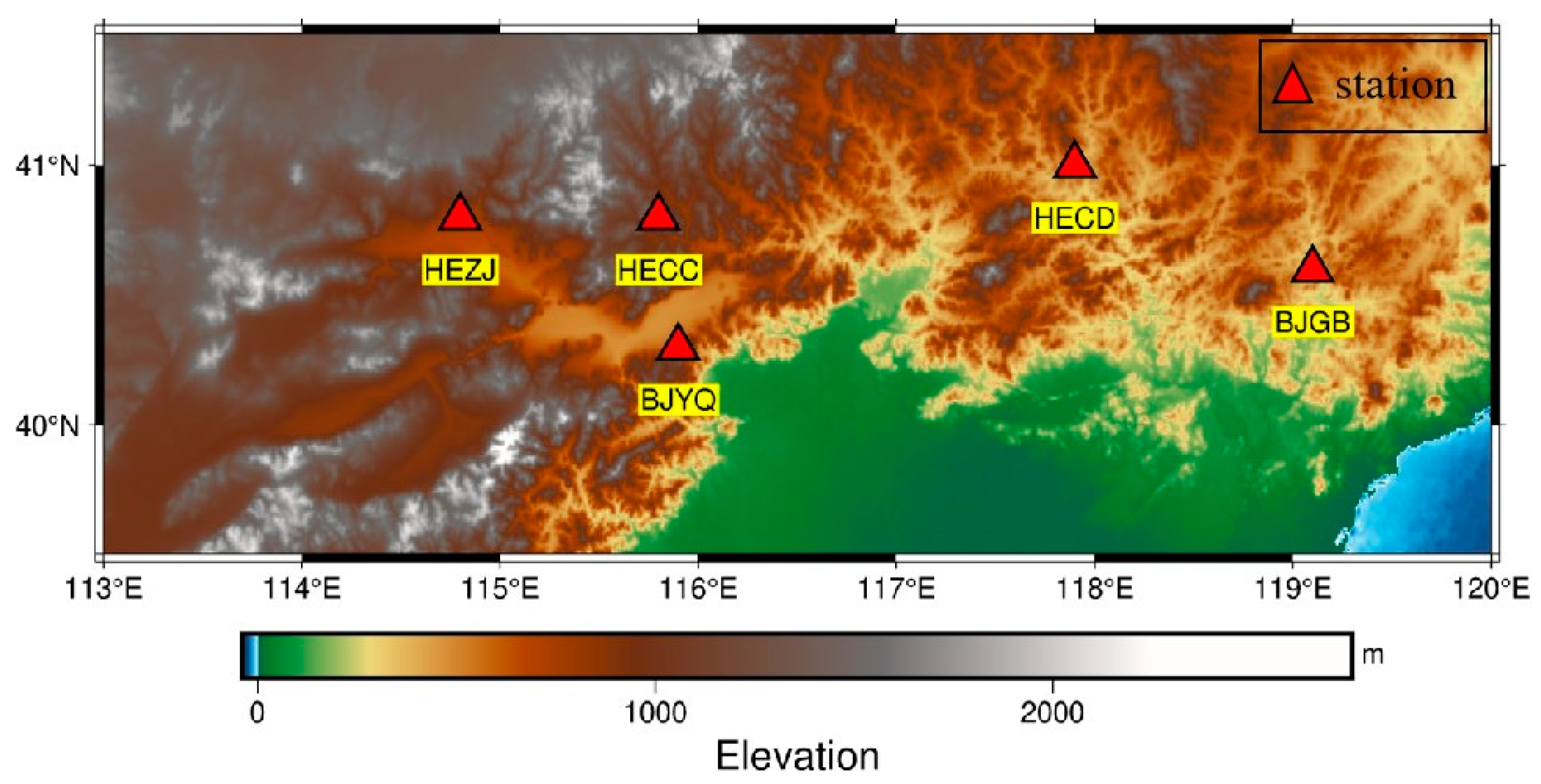 Remotesensing 15 04374 g001
