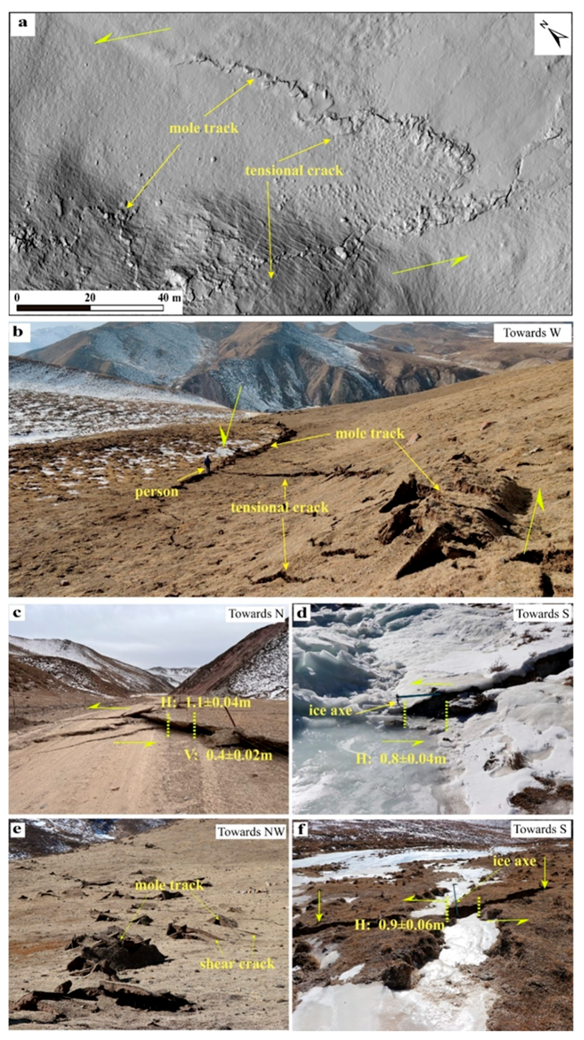 Remotesensing 15 04375 g007