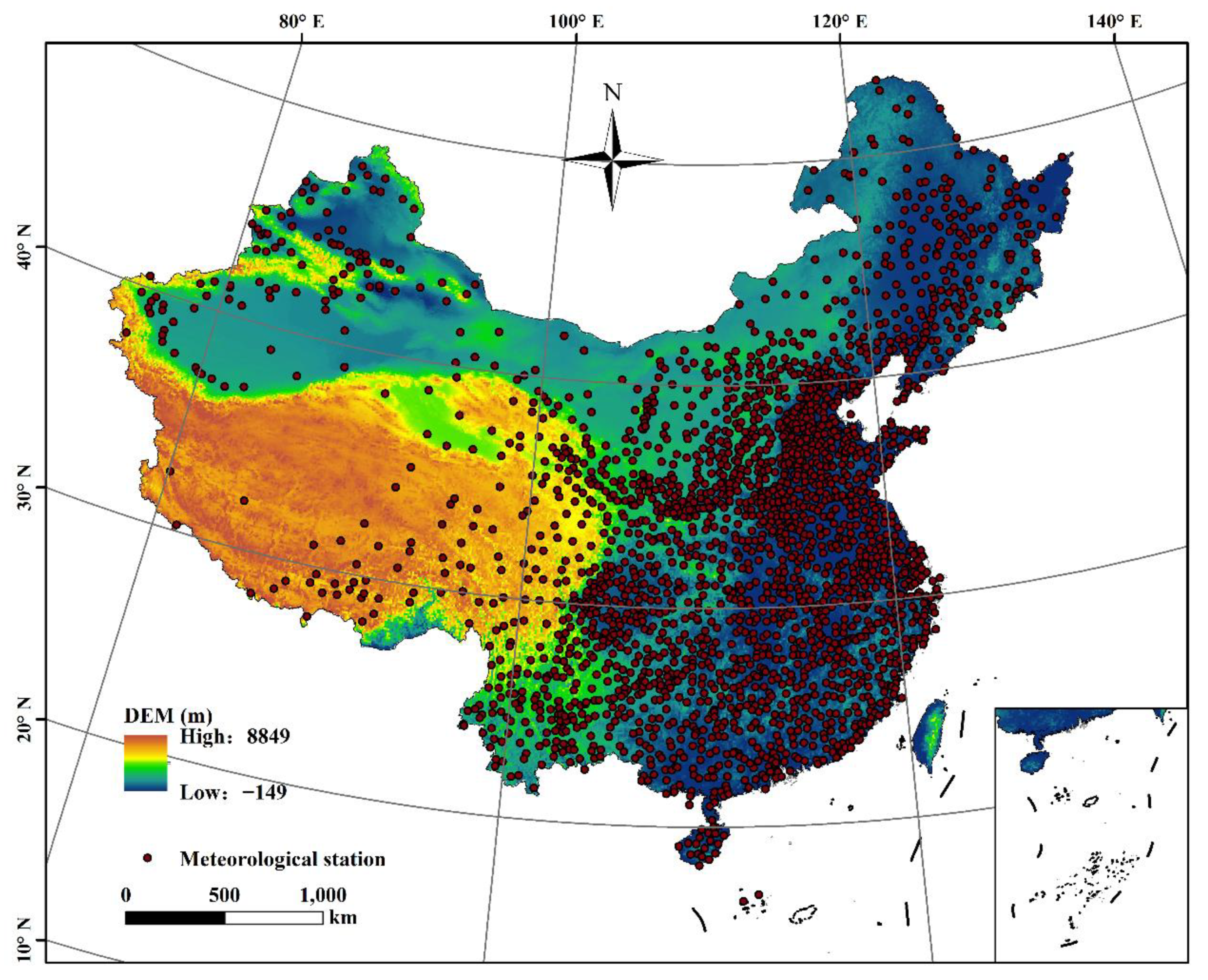Remotesensing 15 04377 g001