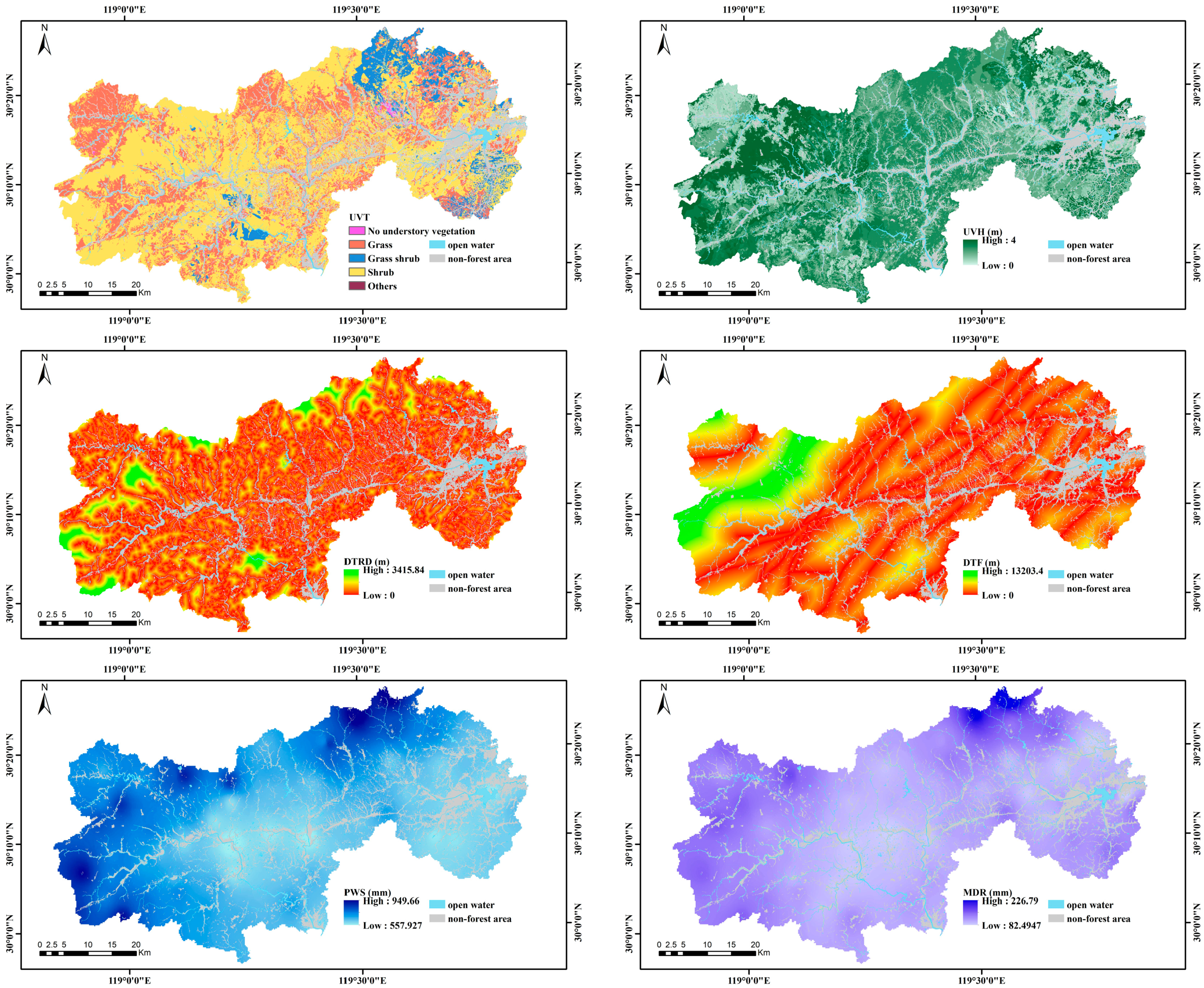 Remotesensing 15 04378 g0a1b
