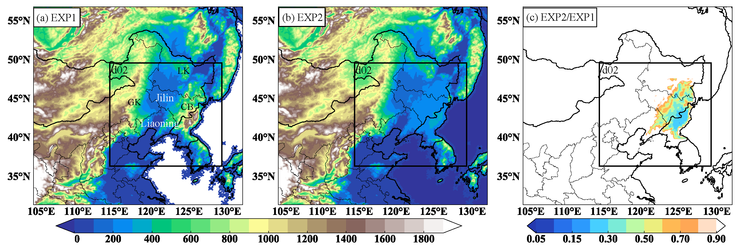 Remotesensing 15 04381 g001