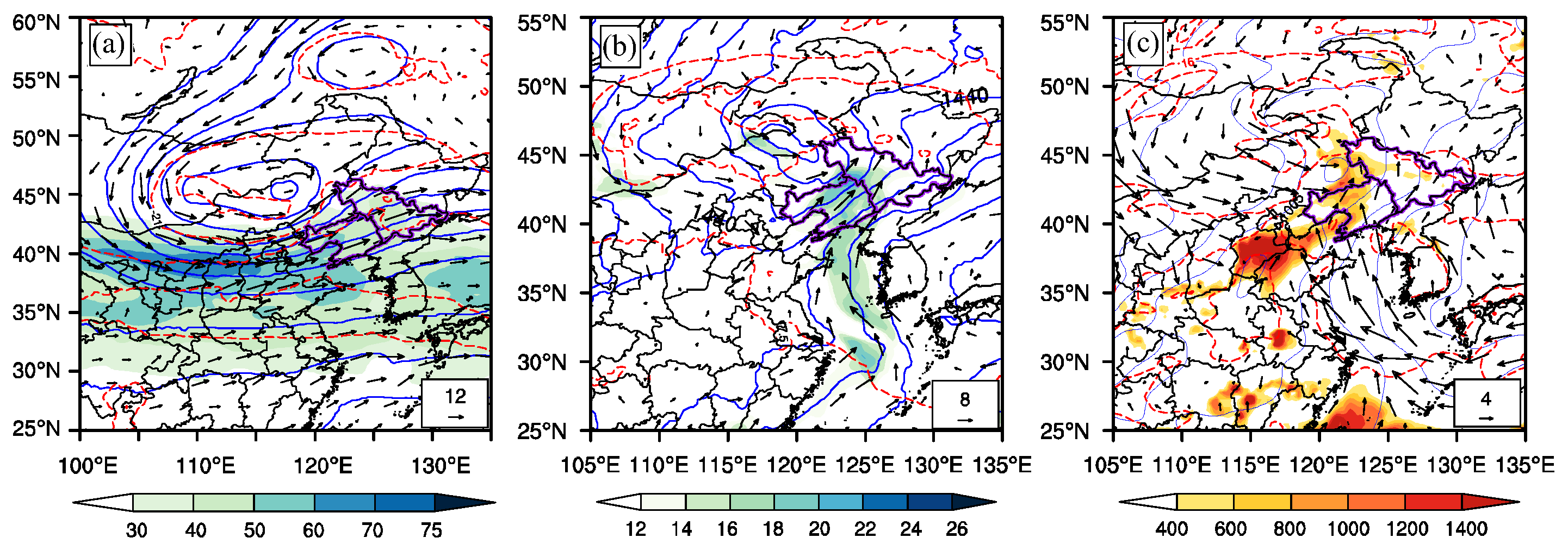 Remotesensing 15 04381 g002