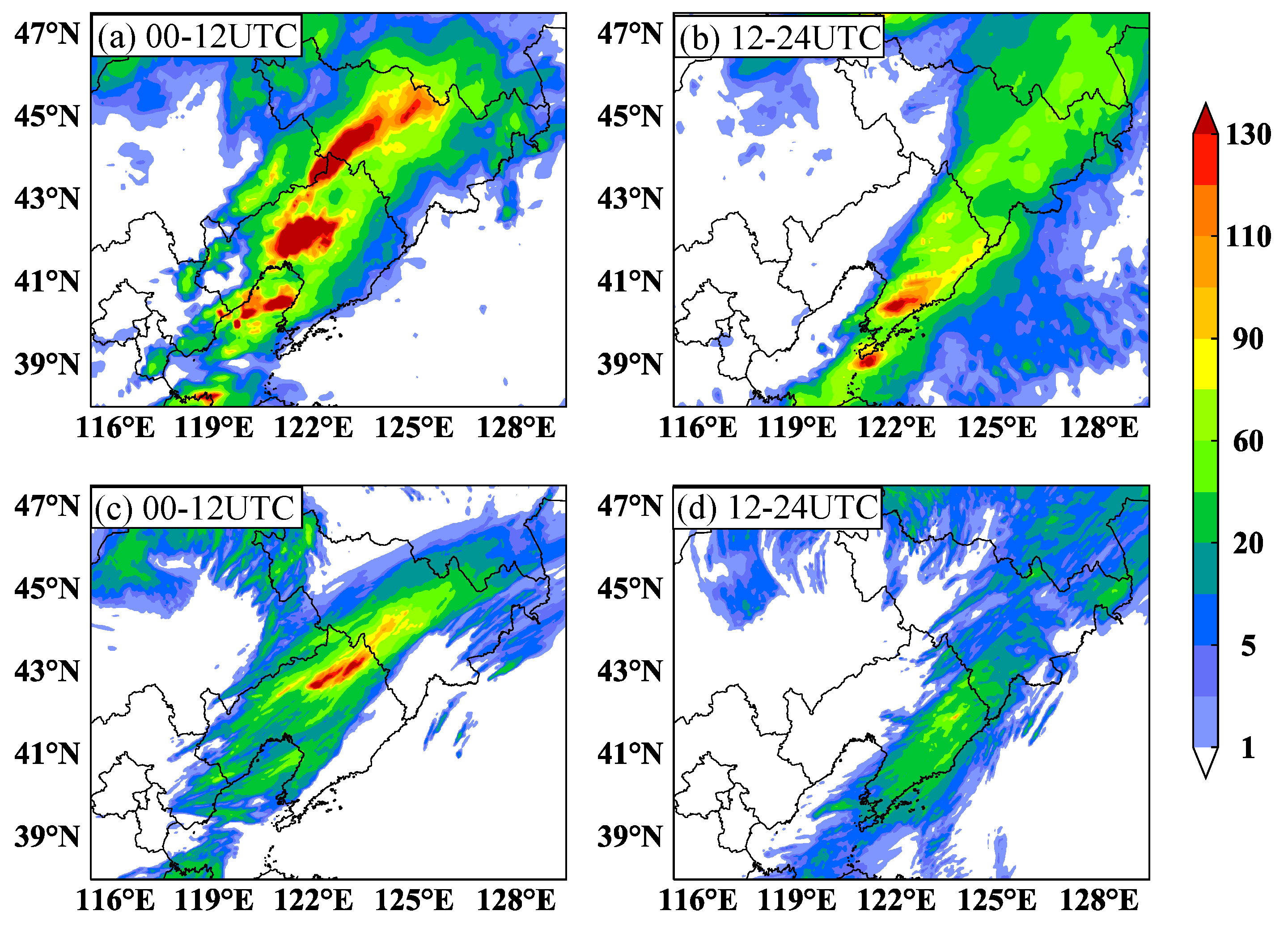 Remotesensing 15 04381 g004