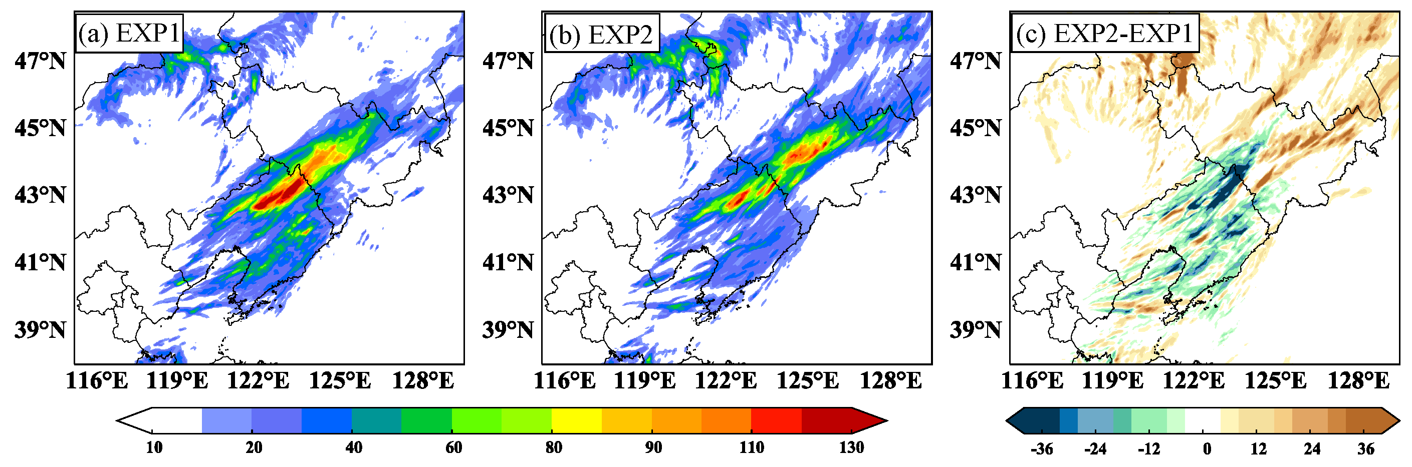 Remotesensing 15 04381 g005