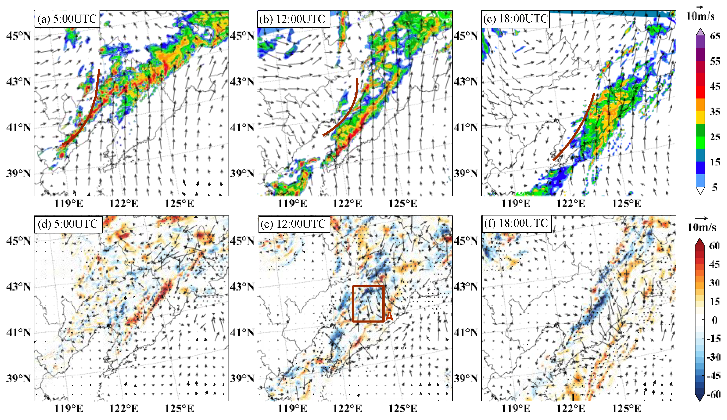 Remotesensing 15 04381 g006
