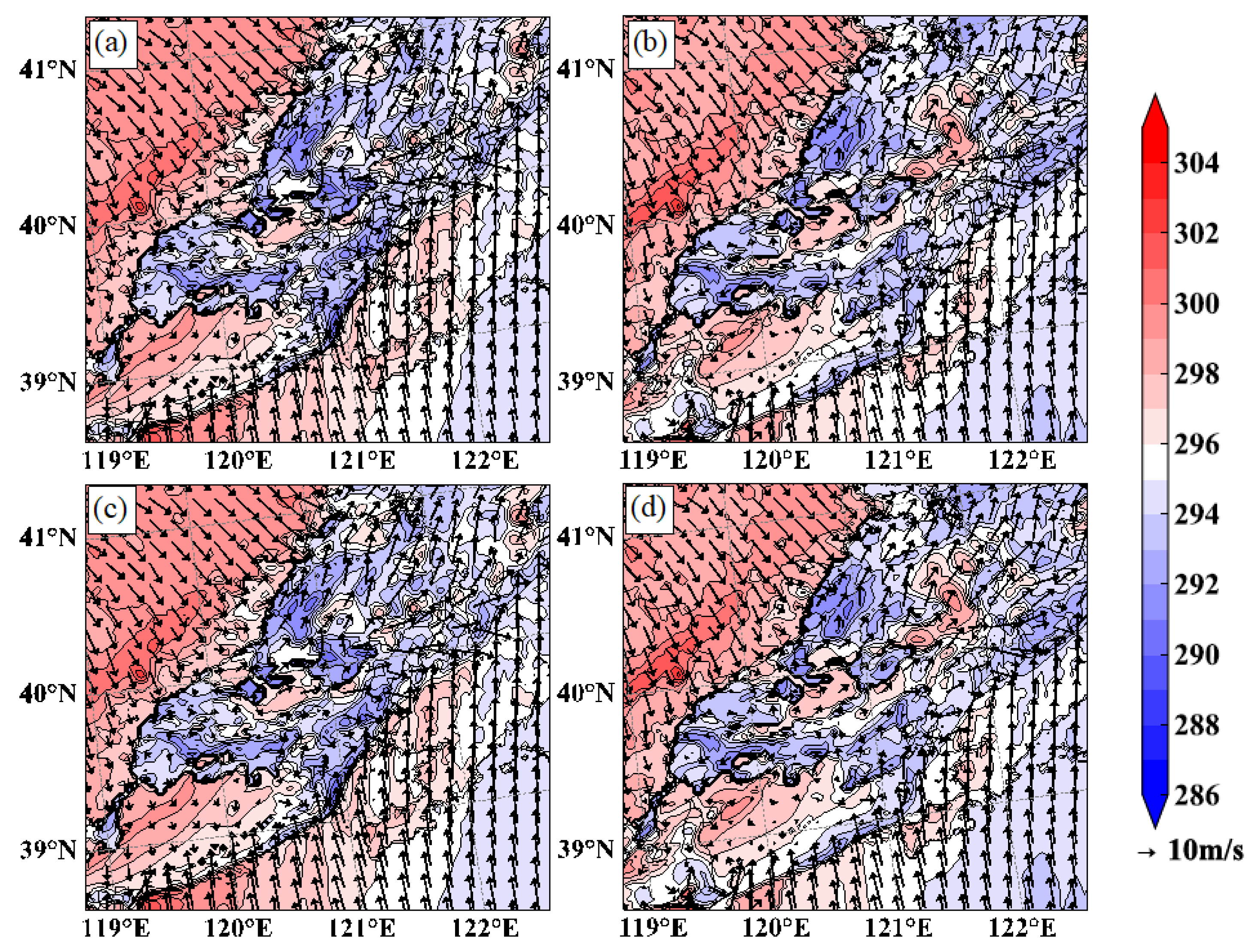 Remotesensing 15 04381 g008