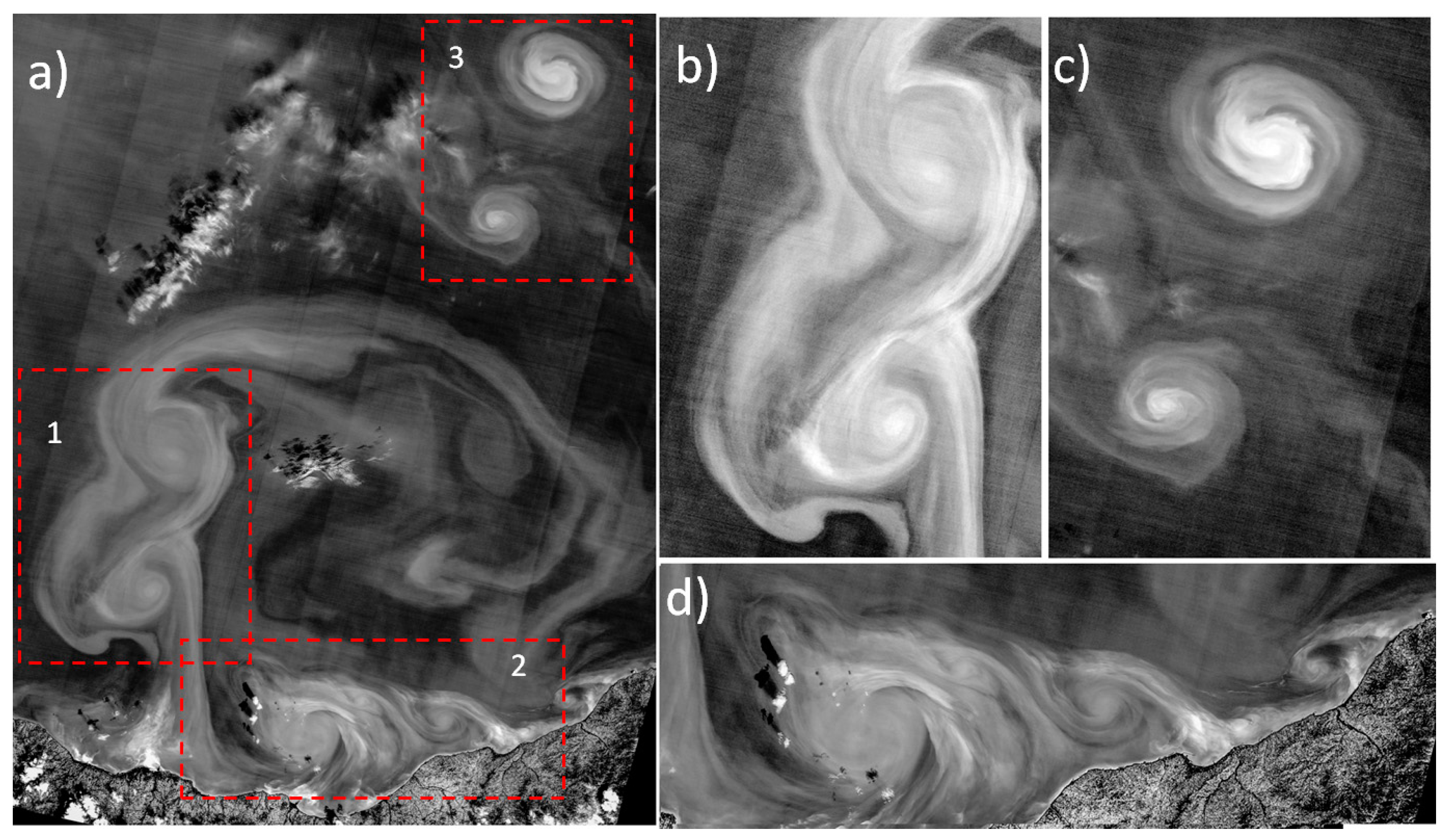 Remotesensing 15 04386 g002