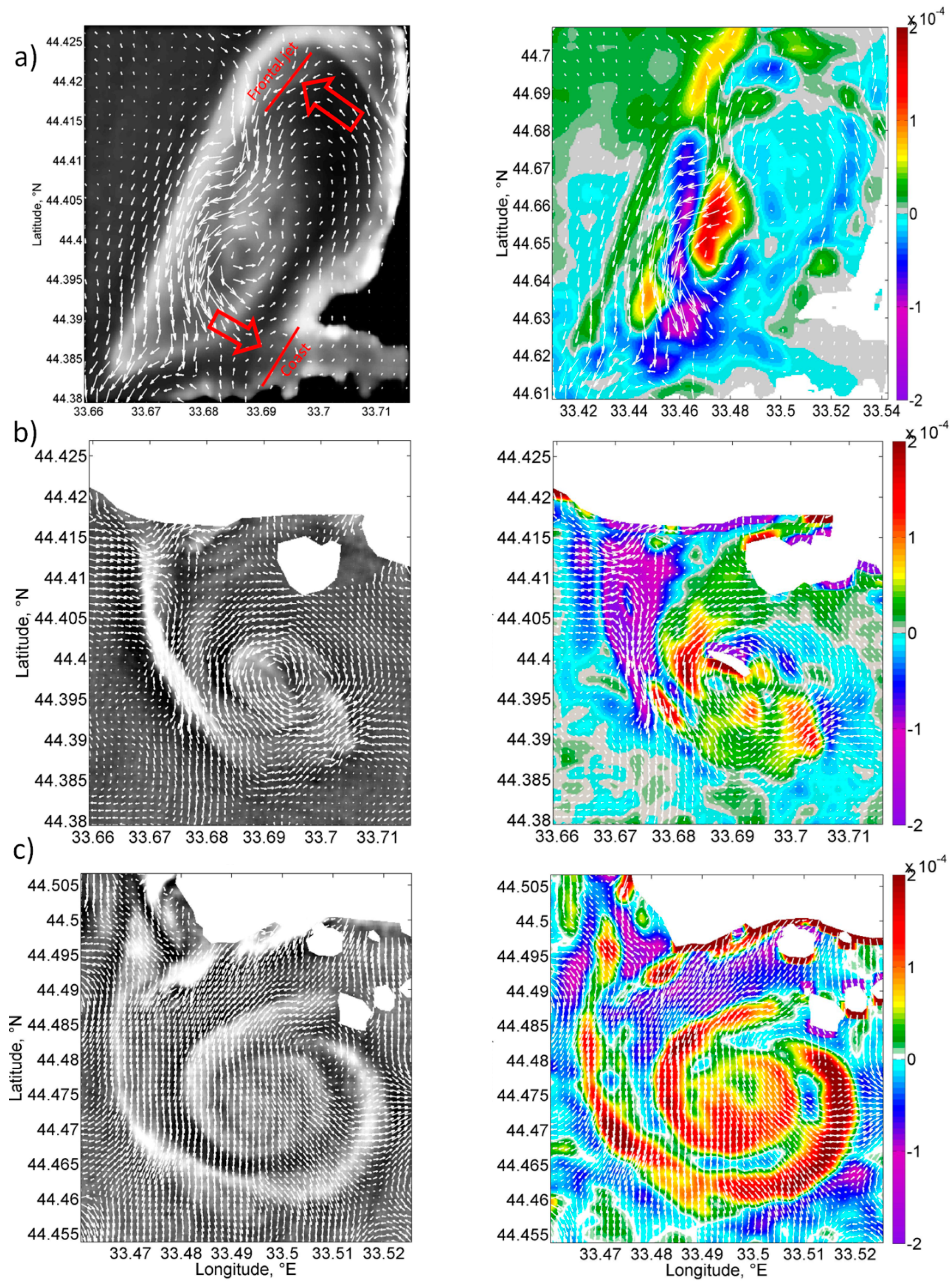 Remotesensing 15 04386 g004