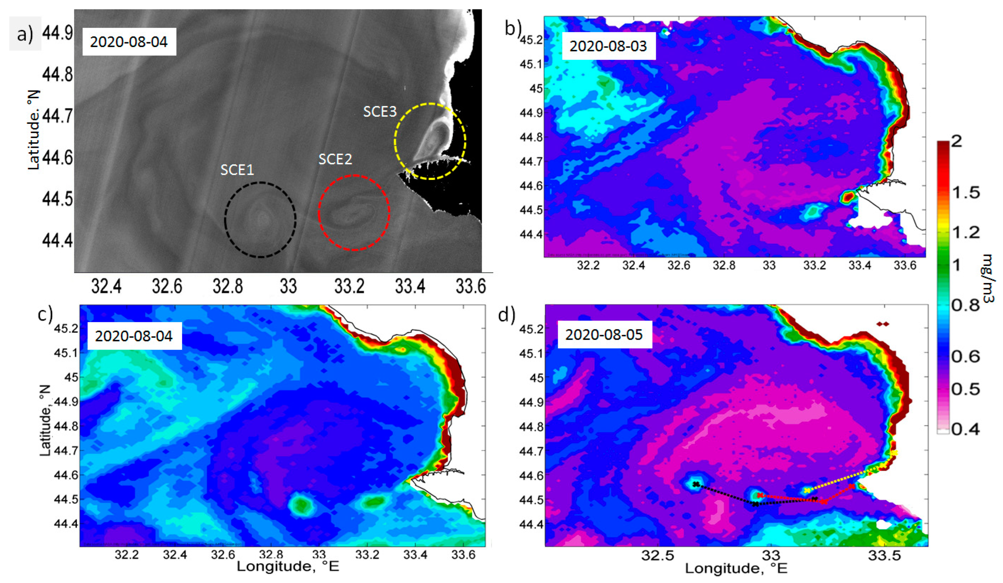 Remotesensing 15 04386 g007