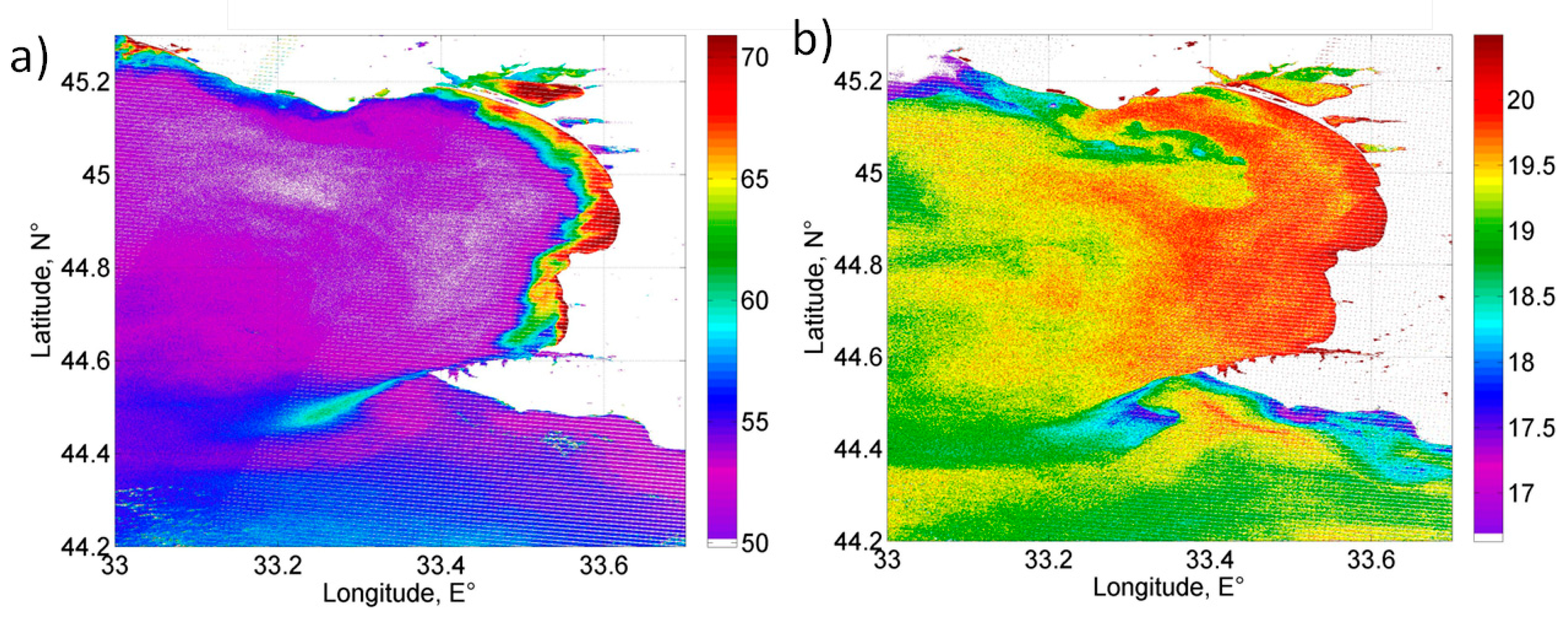 Remotesensing 15 04386 g011