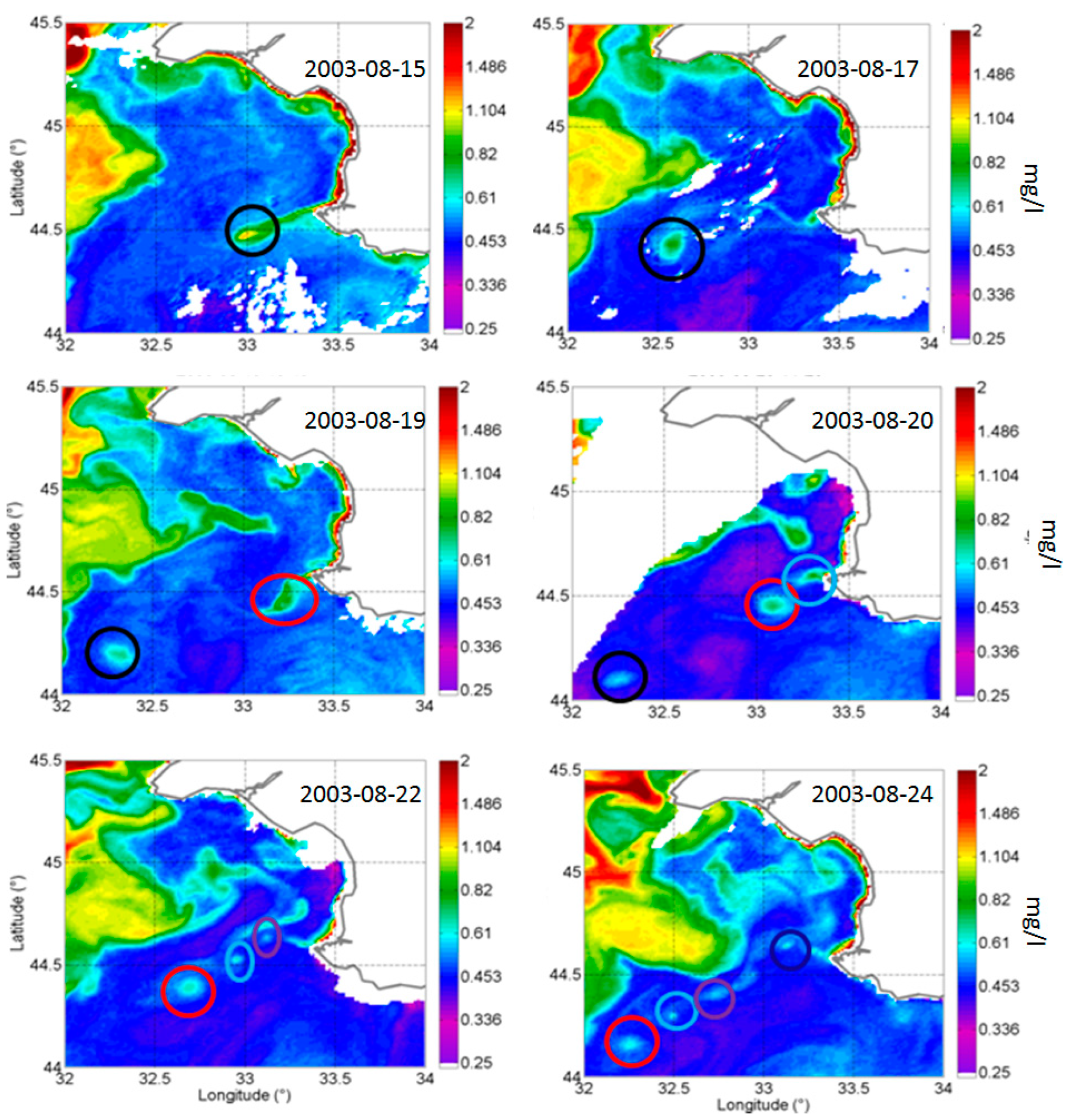 Remotesensing 15 04386 g012