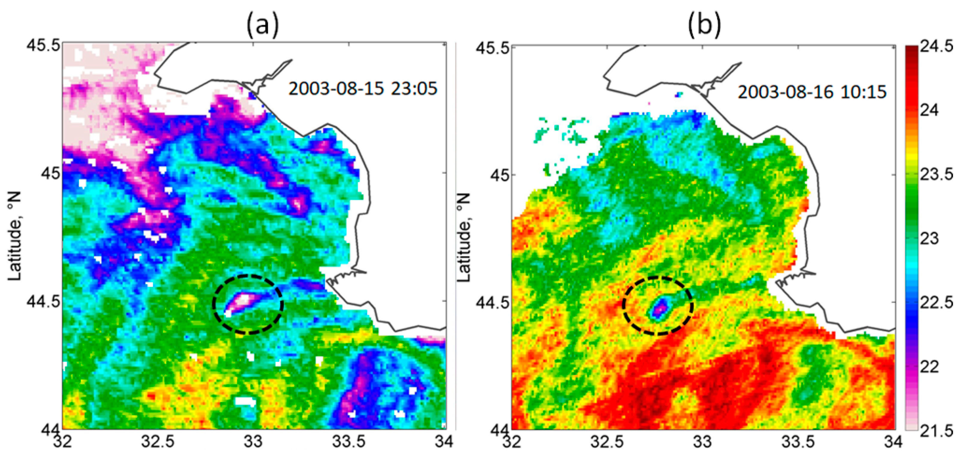 Remotesensing 15 04386 g013