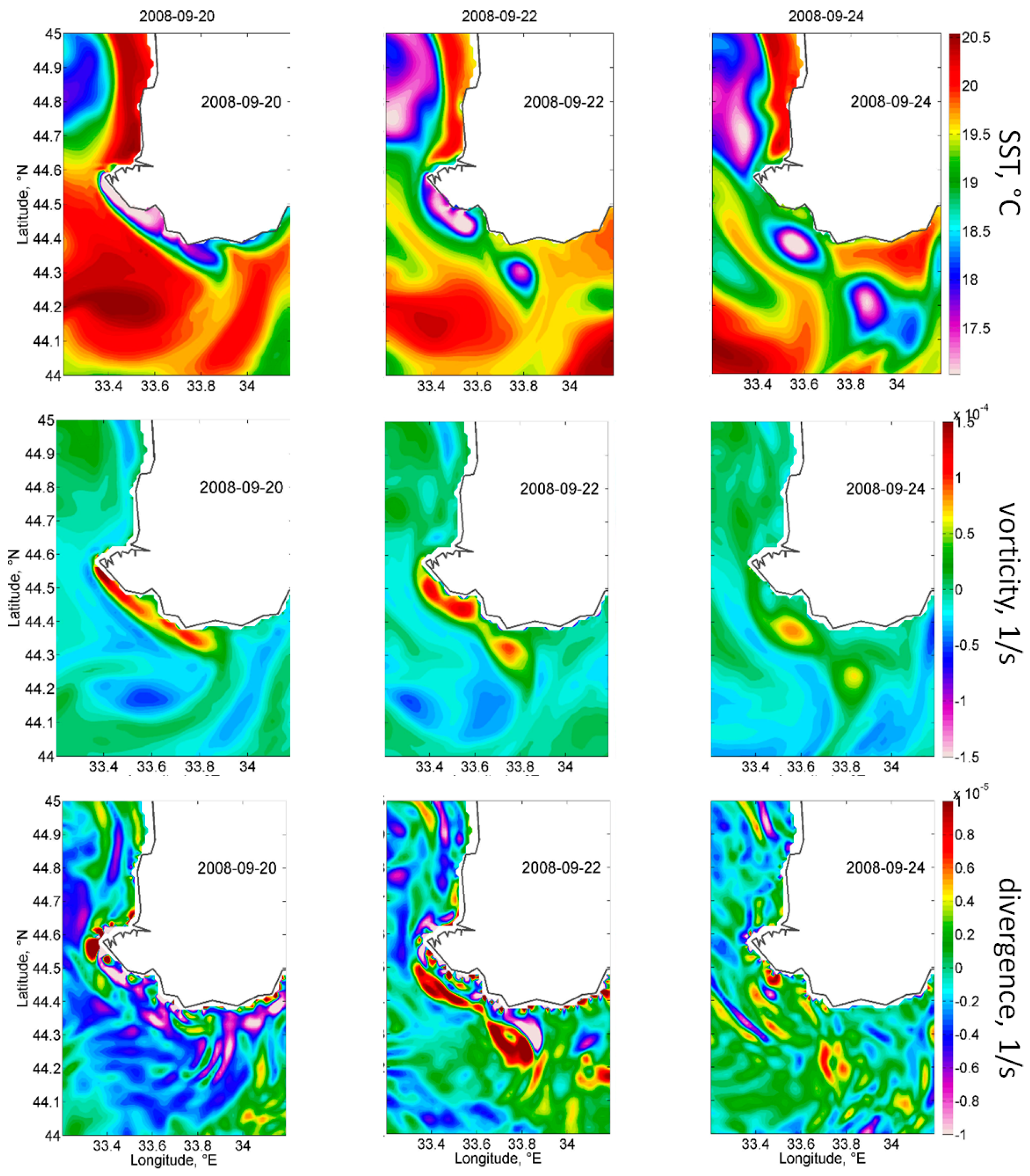 Remotesensing 15 04386 g015