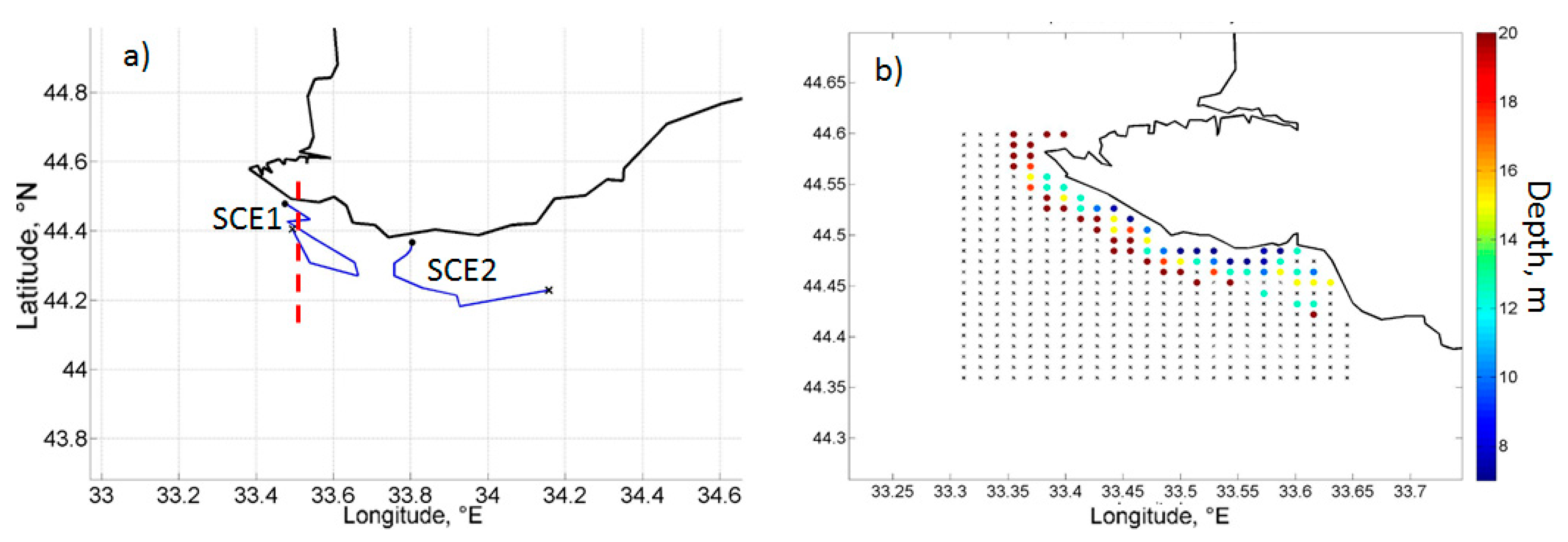 Remotesensing 15 04386 g016