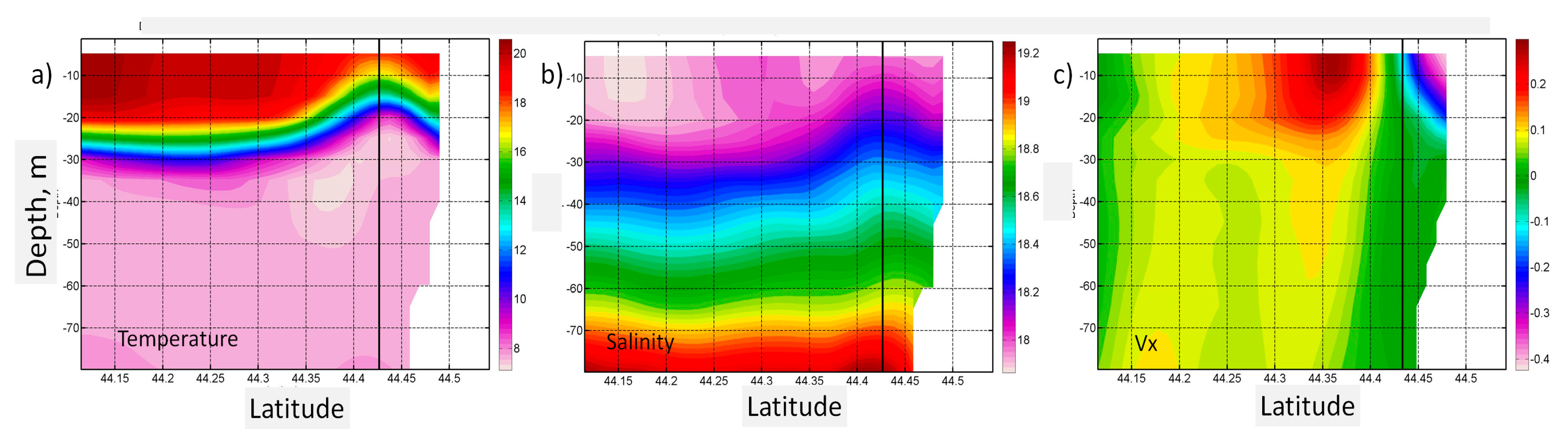 Remotesensing 15 04386 g018