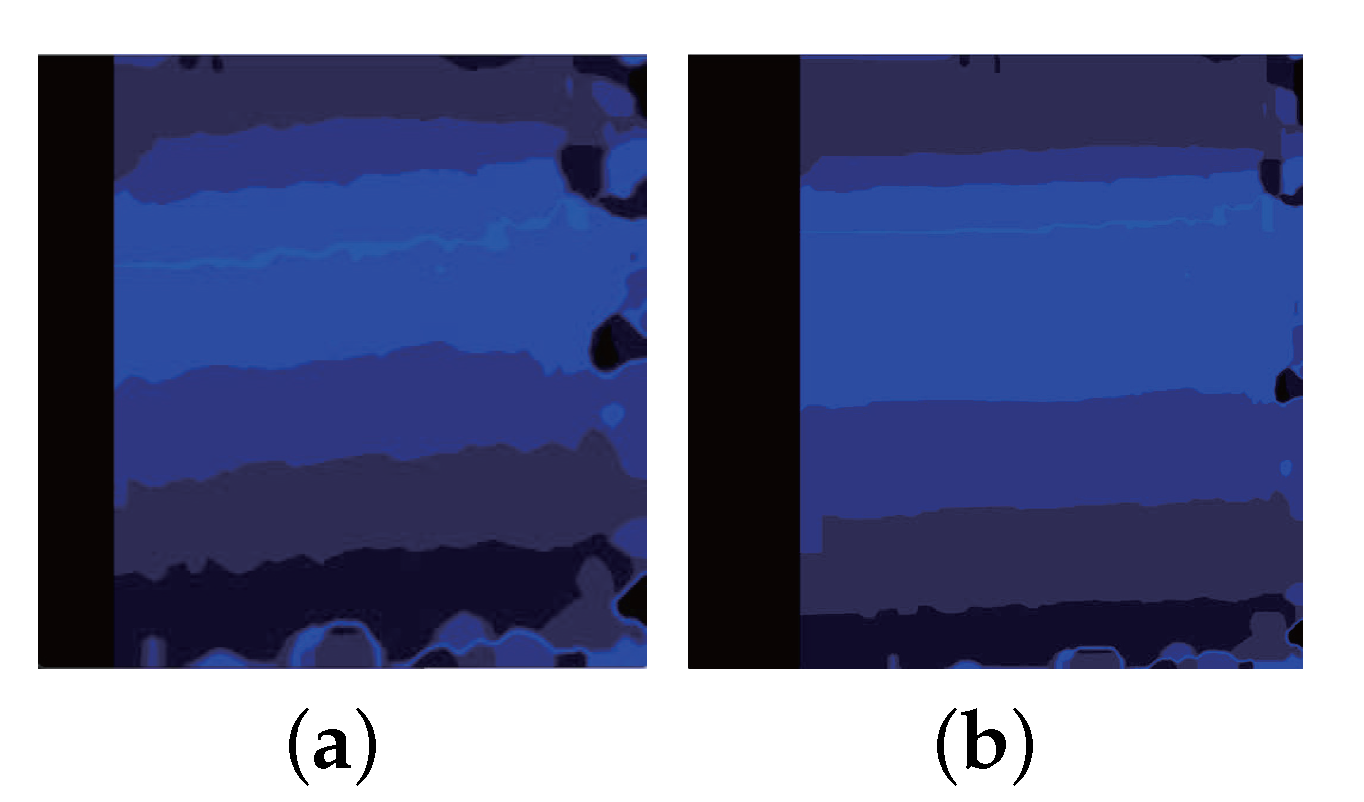 Remotesensing 15 04388 g012