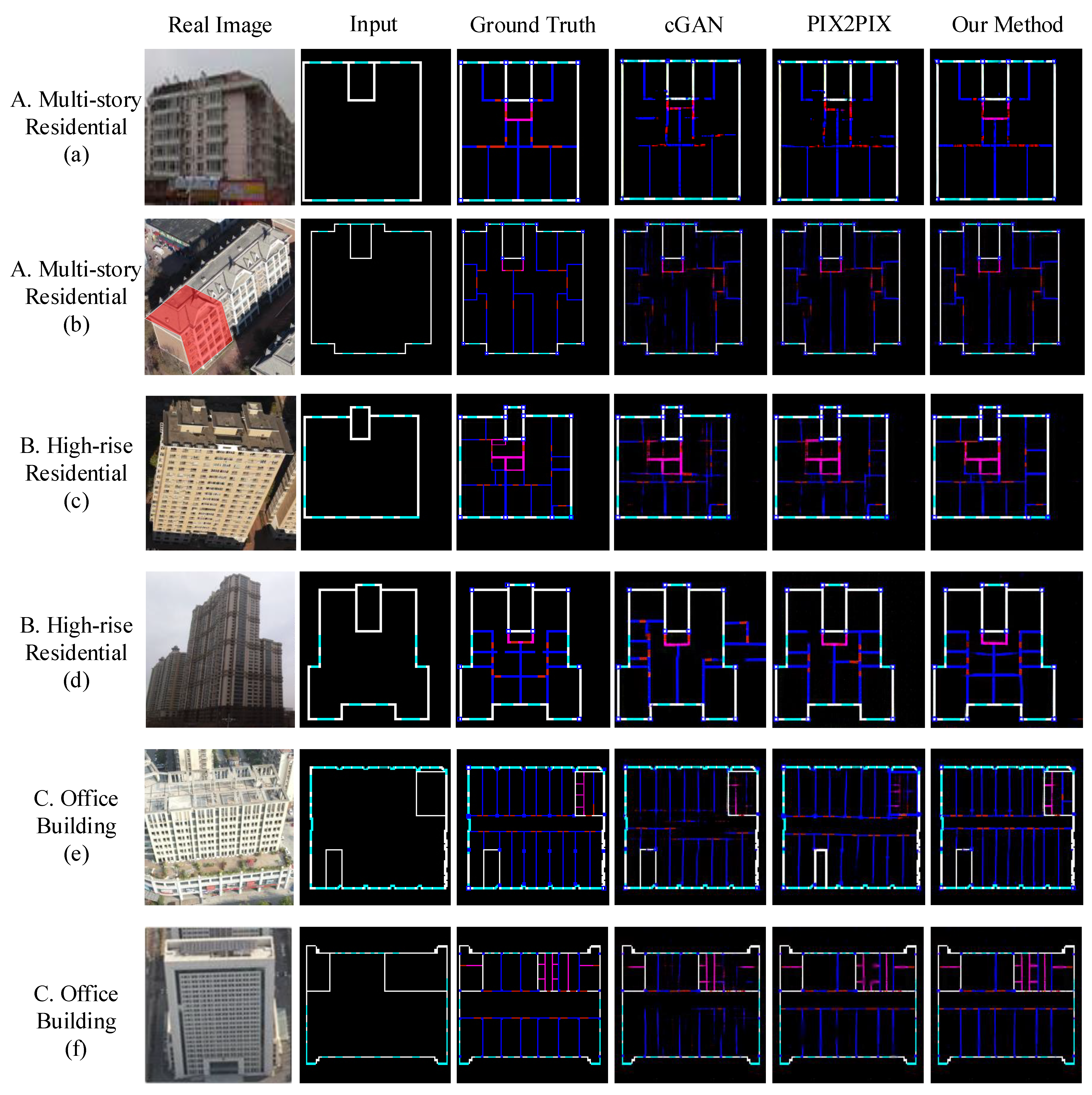 Remotesensing 15 04390 g007