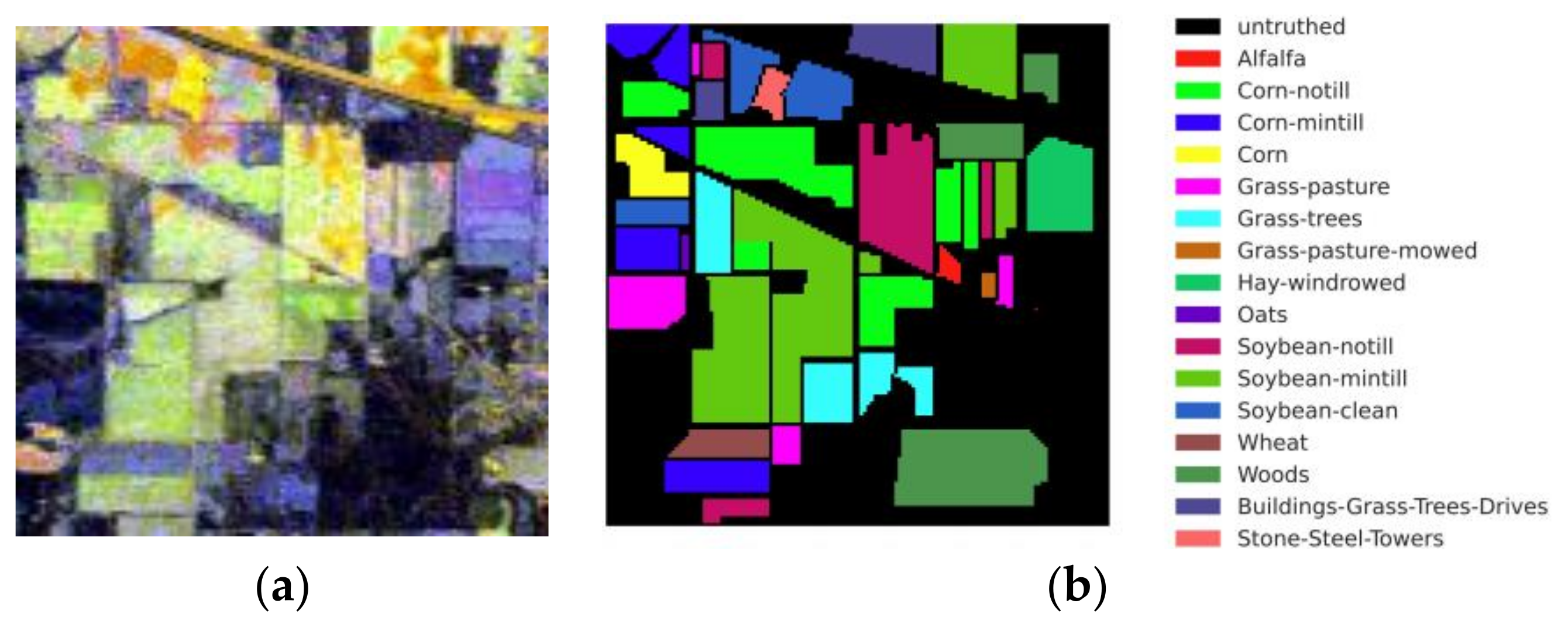 Remotesensing 15 04391 g012